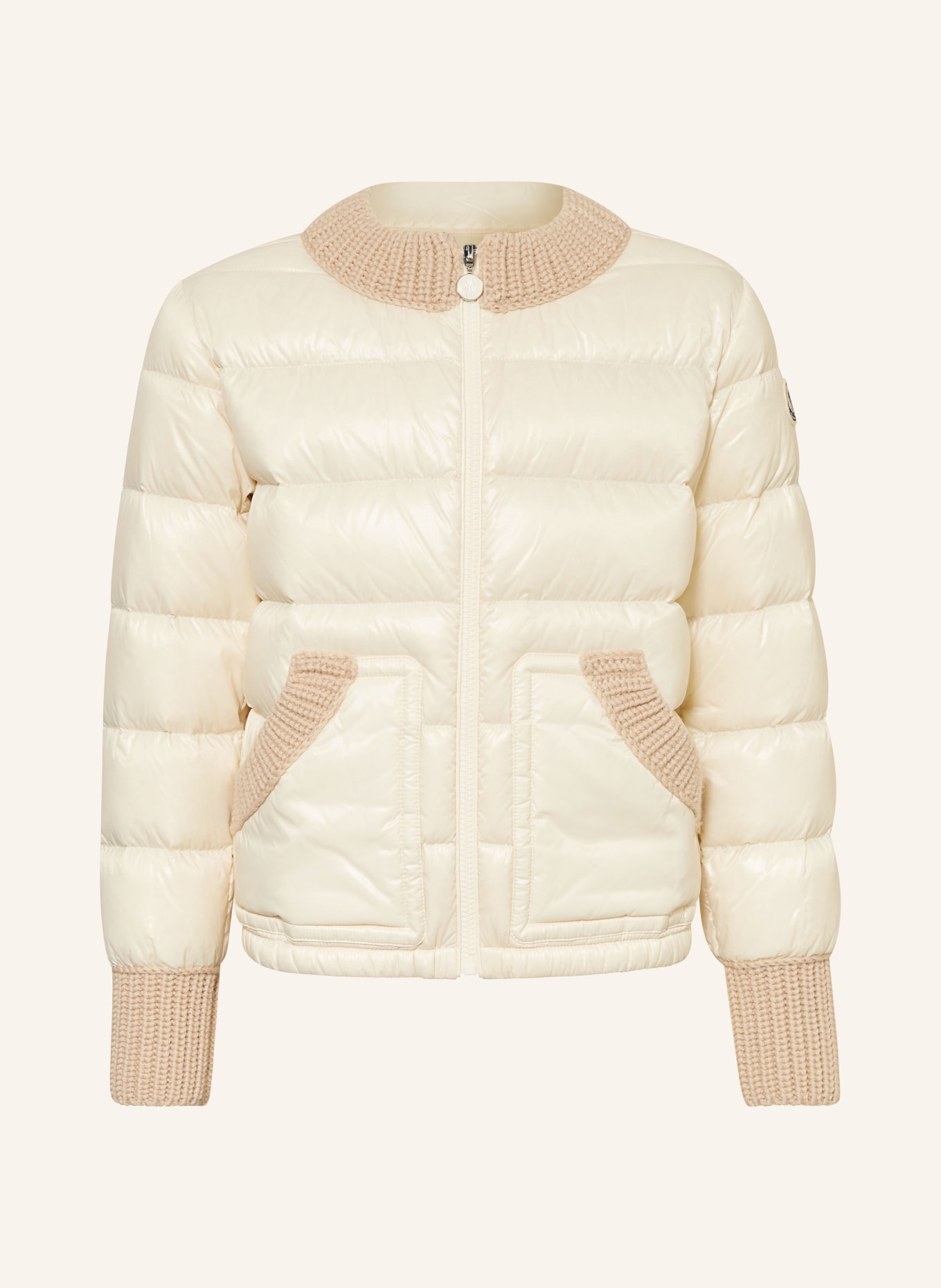 Blenca moncler best sale