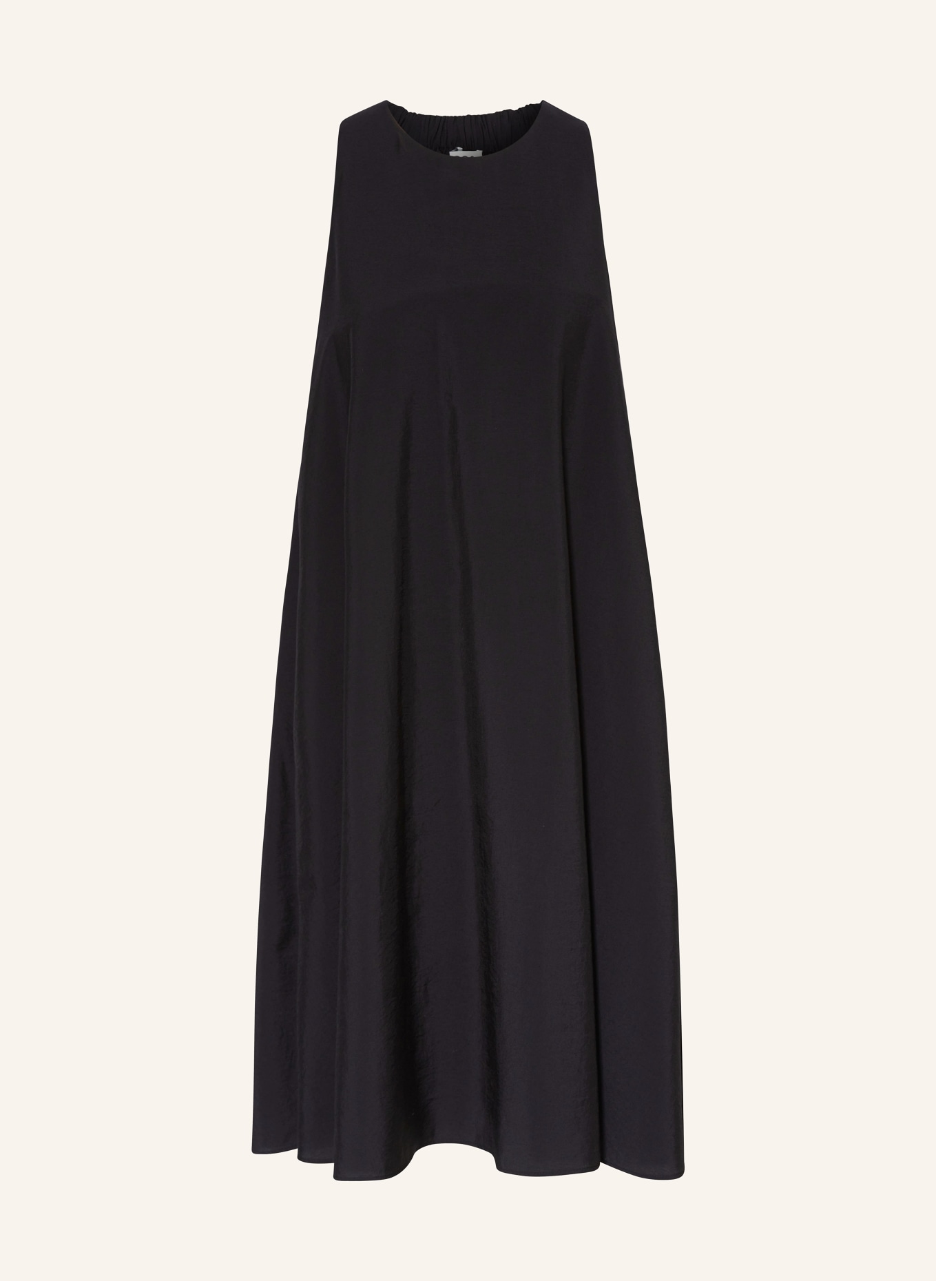 COS Dress, Color: BLACK (Image 1)