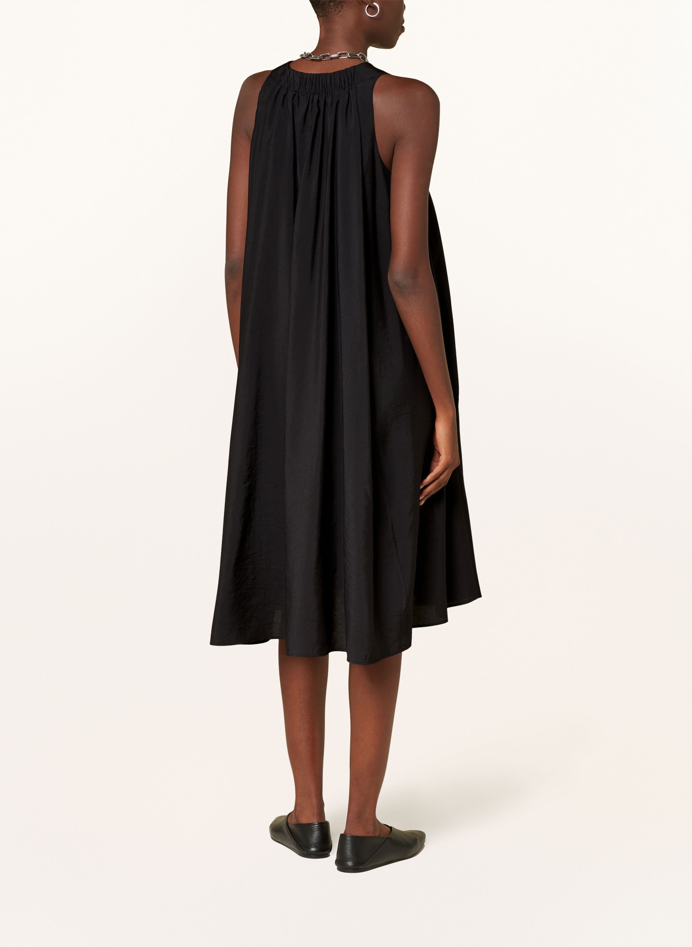 COS Dress, Color: BLACK (Image 3)