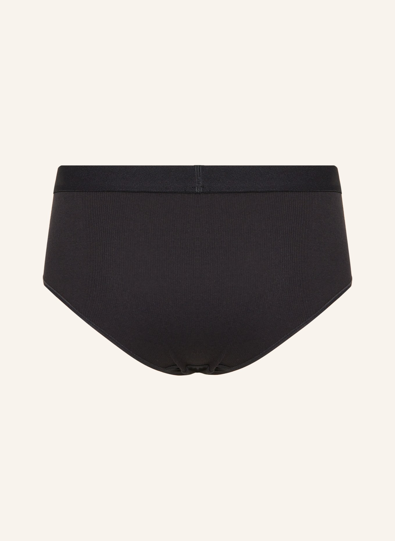 Marc O'Polo 2-pack panties, Color: BLACK (Image 2)