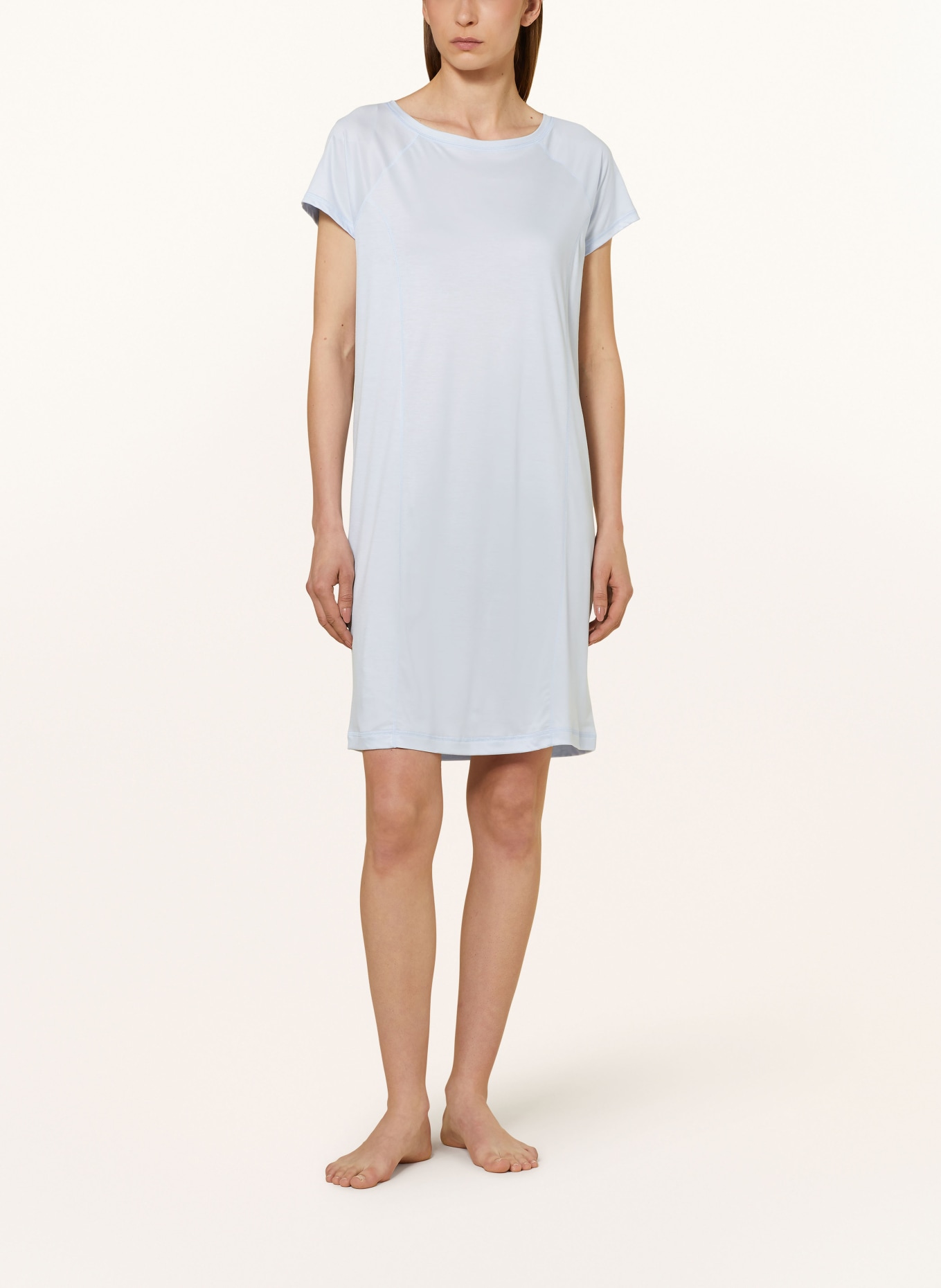 Calida nightgown hotsell