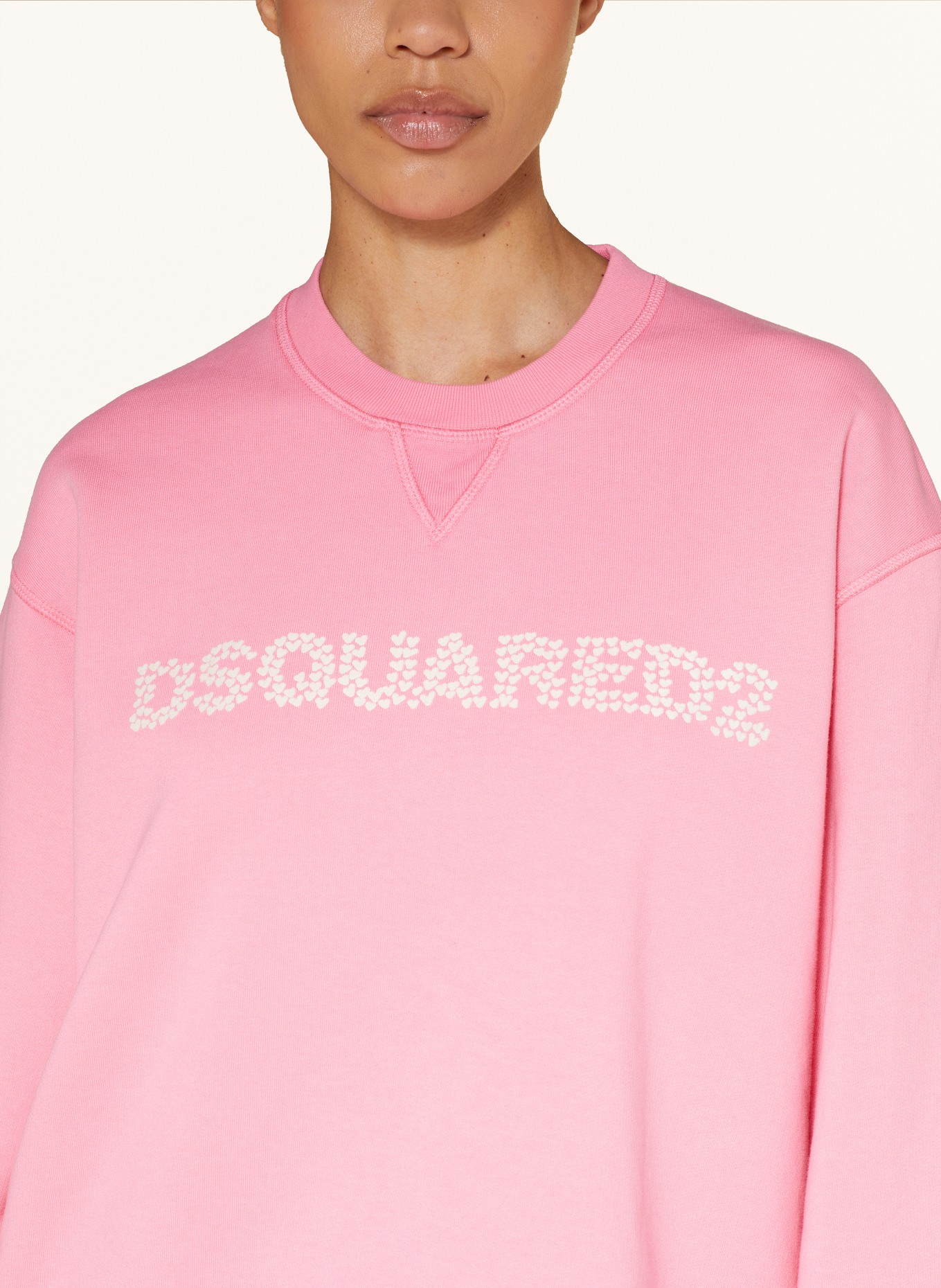 DSQUARED2 Sweatshirt