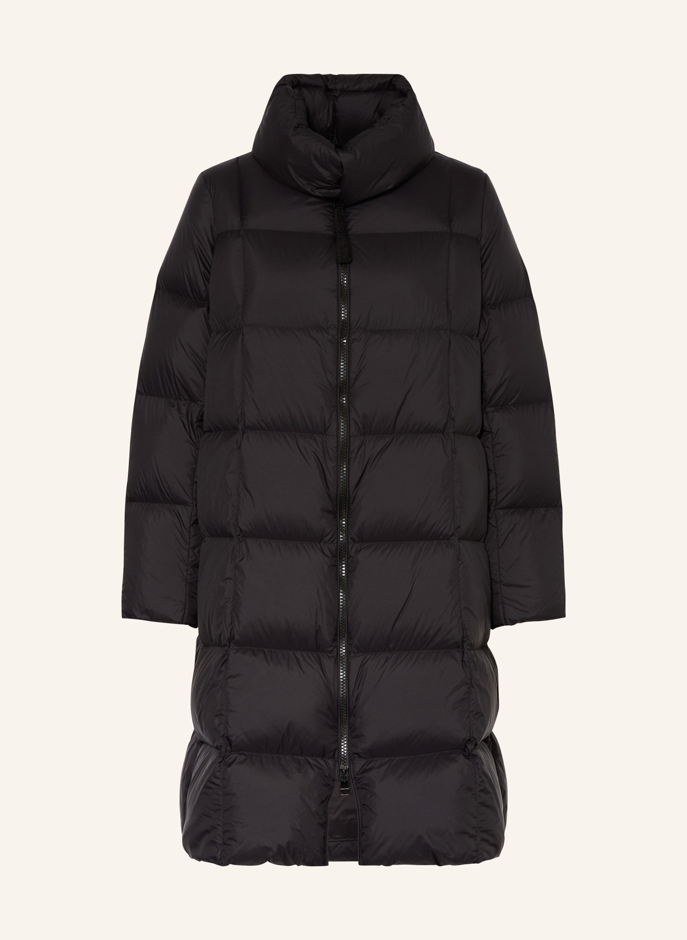 Jnby down coat best sale