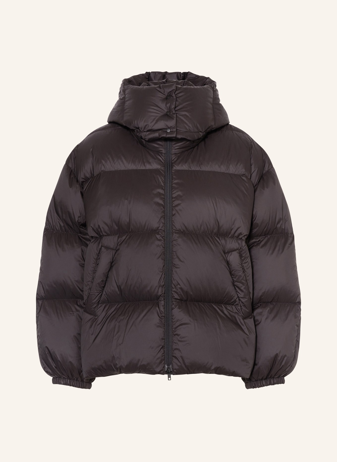 Jnby down coat clearance