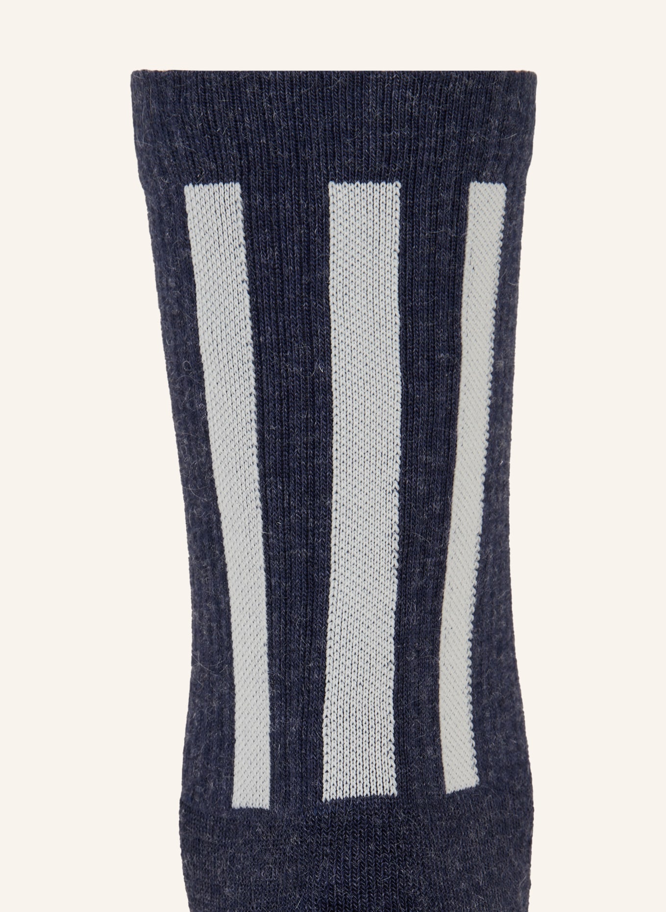 Adidas color 2 pack crew clearance