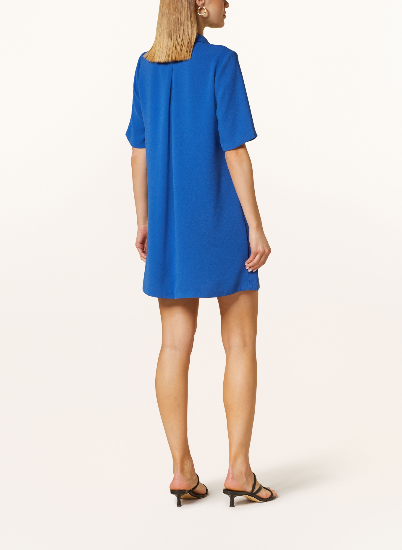 Phase Eight Shirt dress CARA, Color: BLUE (Image 3)