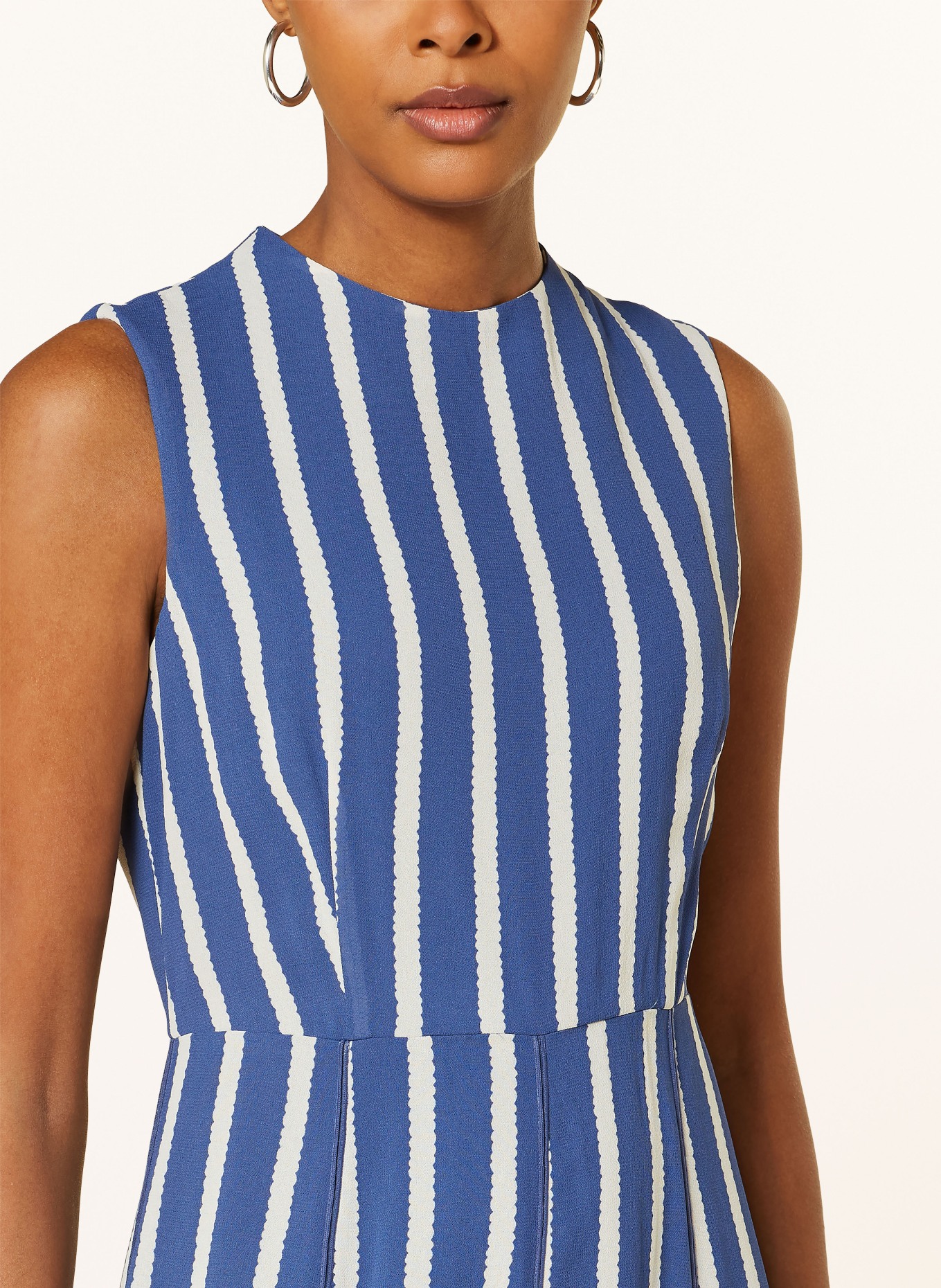WHISTLES Dress