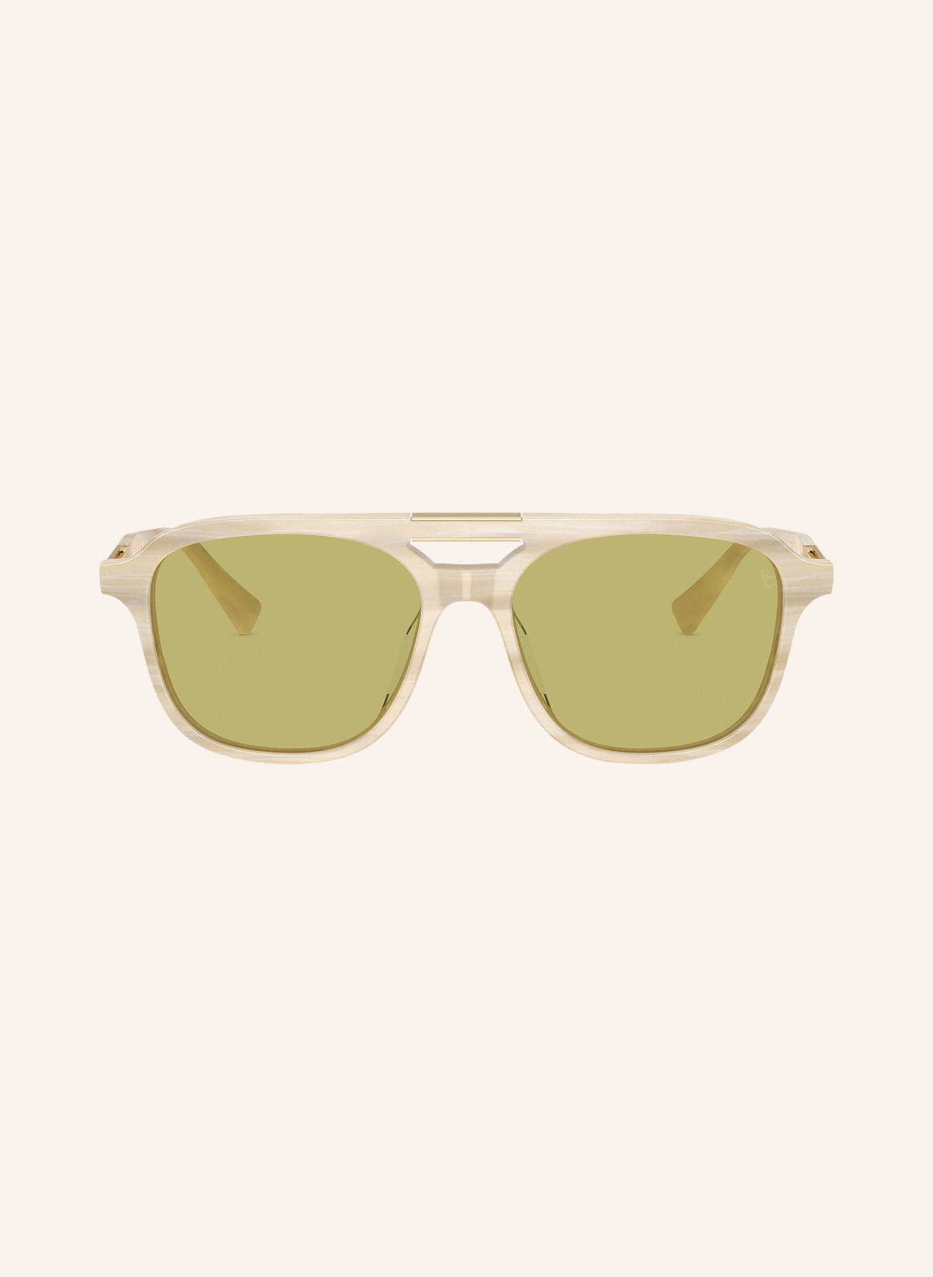 BRUNELLO CUCINELLI Lunettes de soleil BC4001S: 10024Sneakers pour Hommes