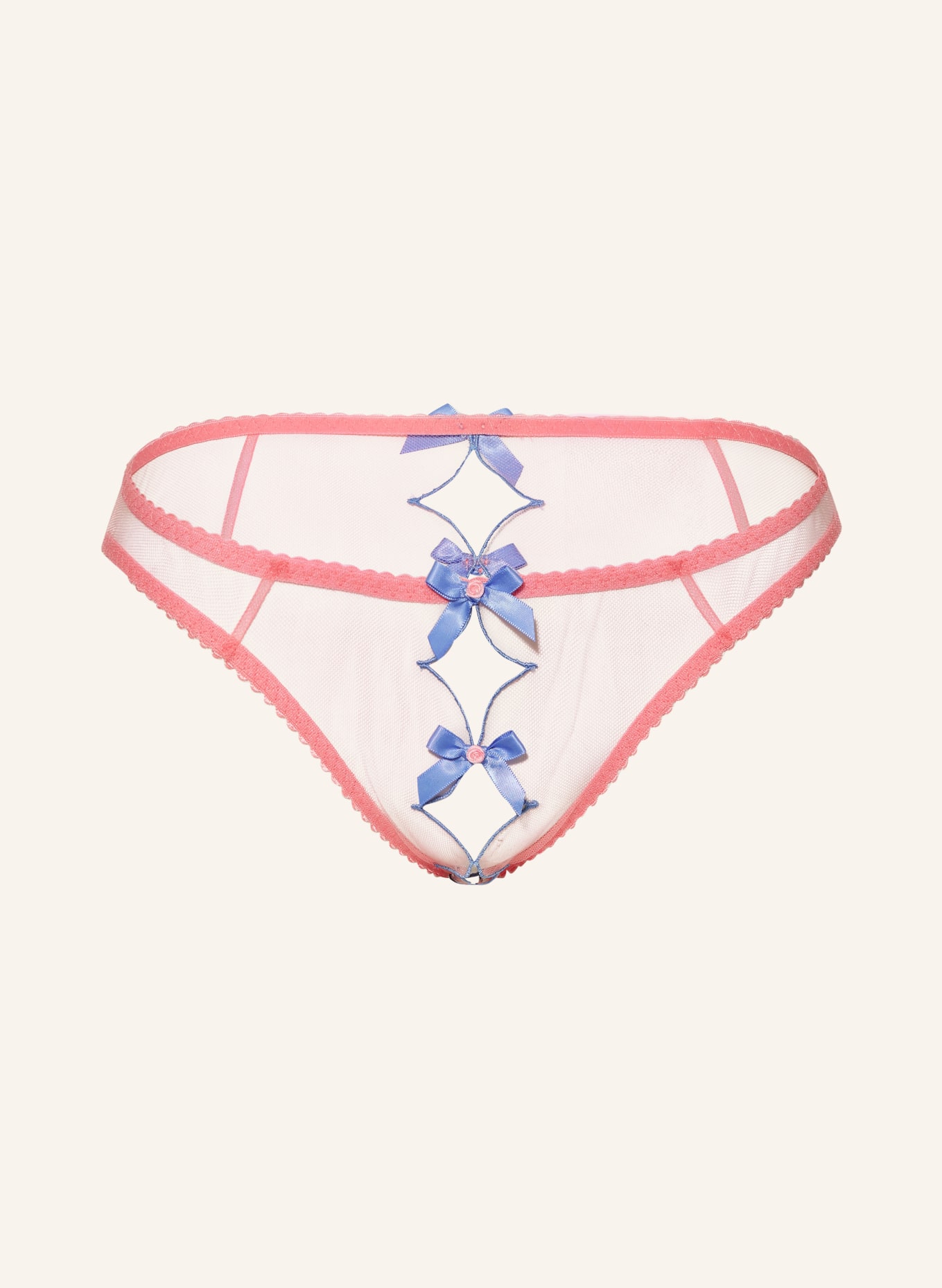 Unterwäsche agent Clearance