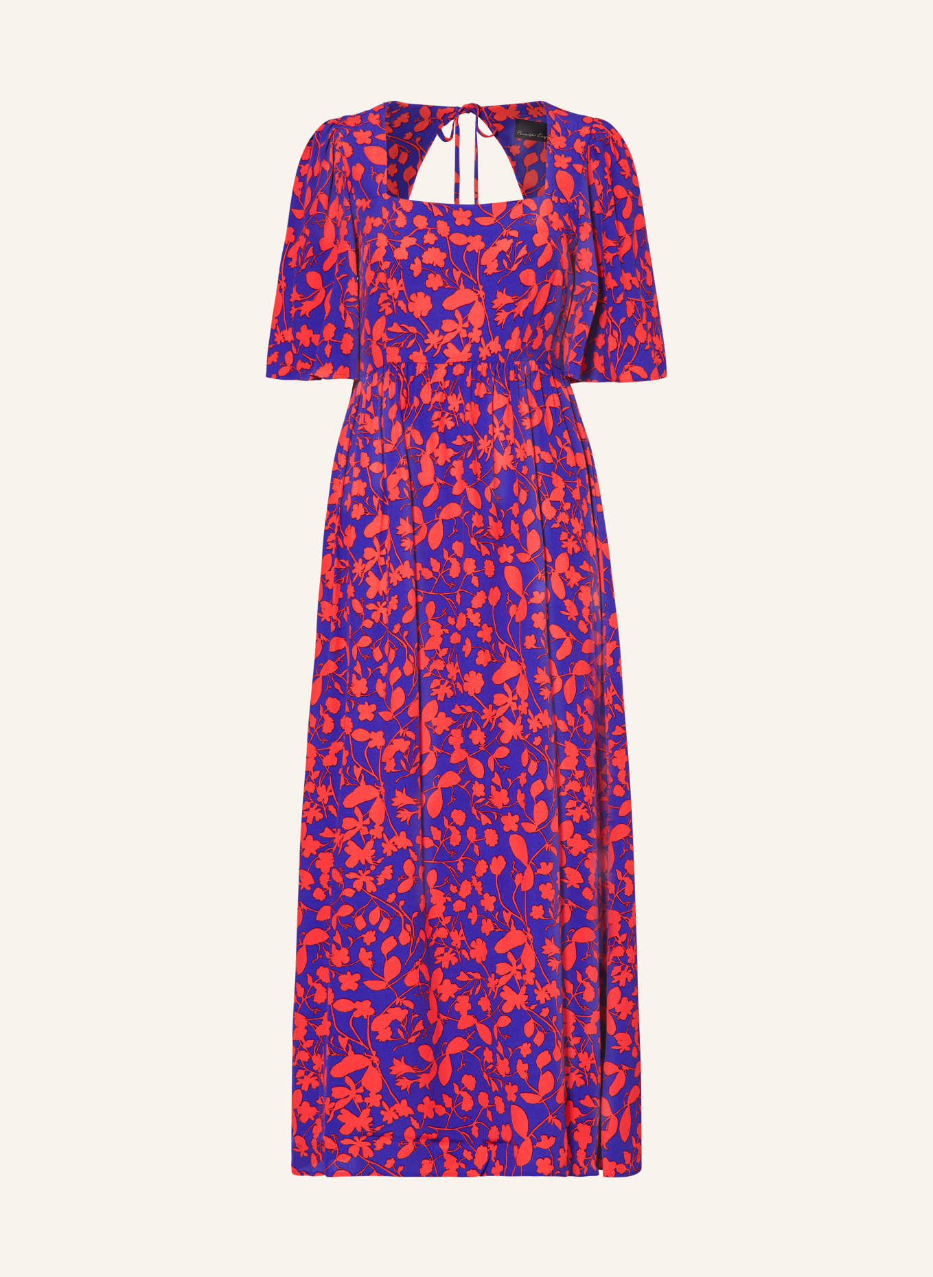Phase Eight Dress AYESHA