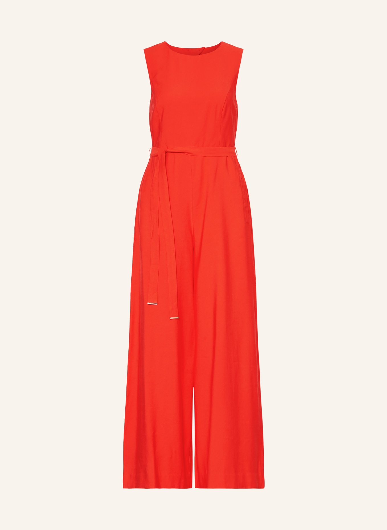 Marta jumpsuit online