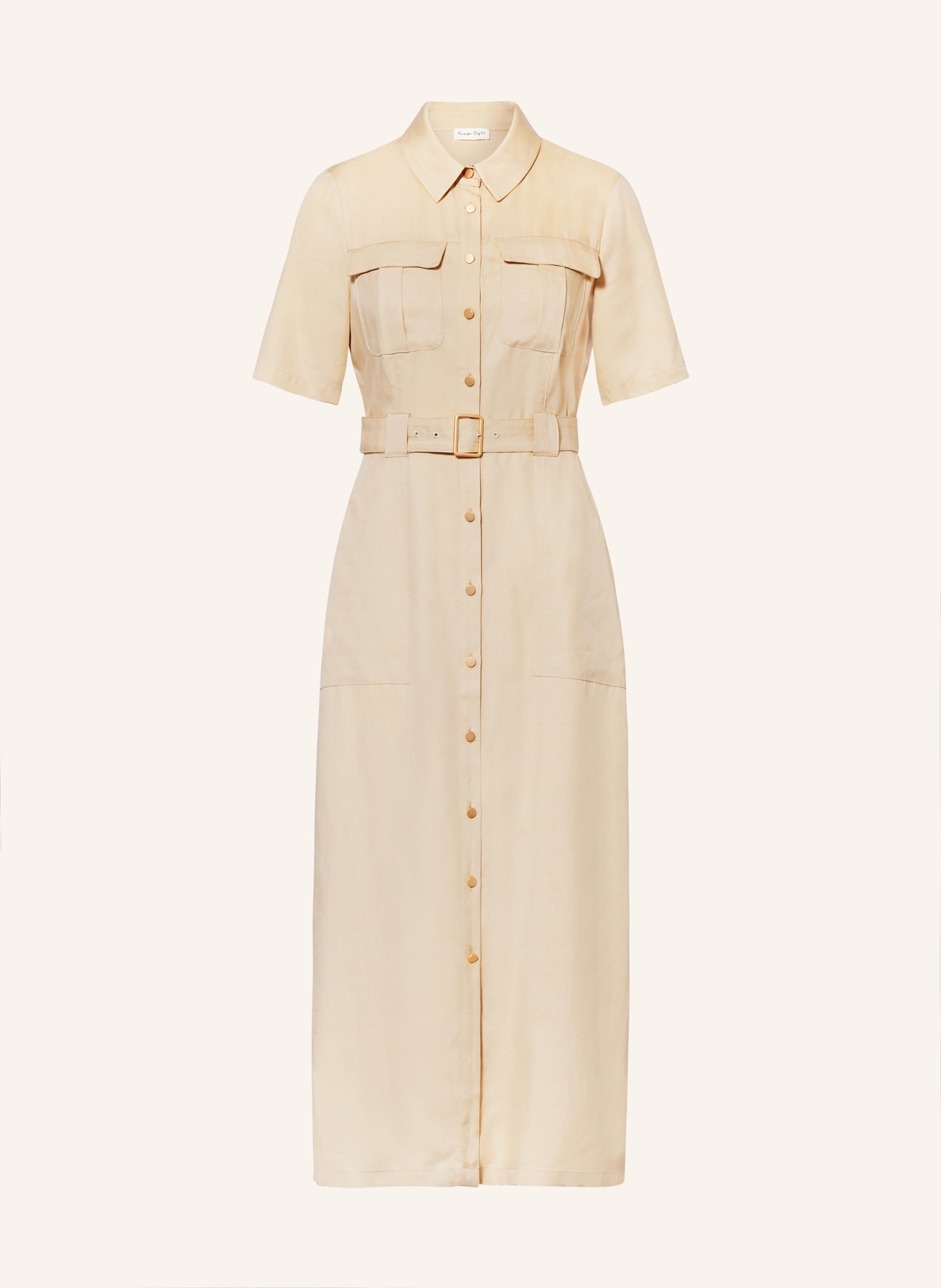 Phase Eight Shirt dress WILLOW