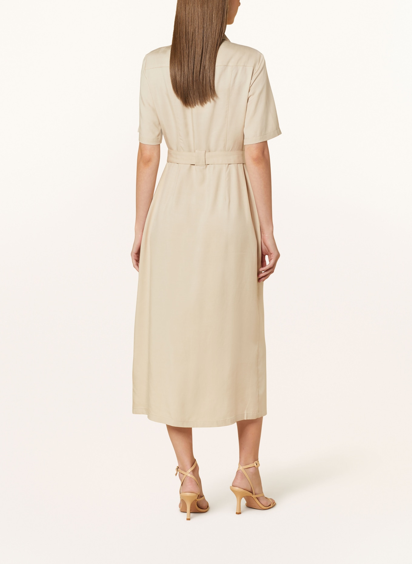 Phase Eight Shirt dress WILLOW
