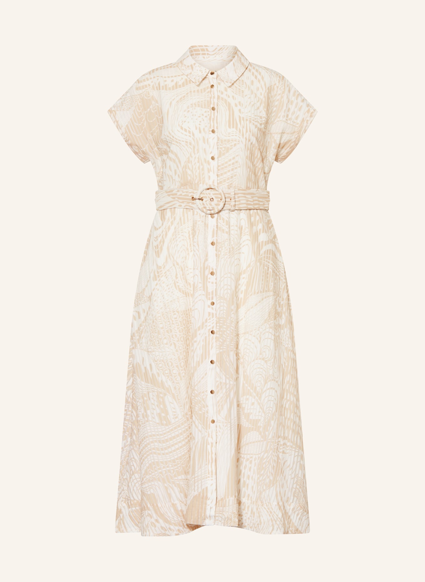 Phase eight beige dress store