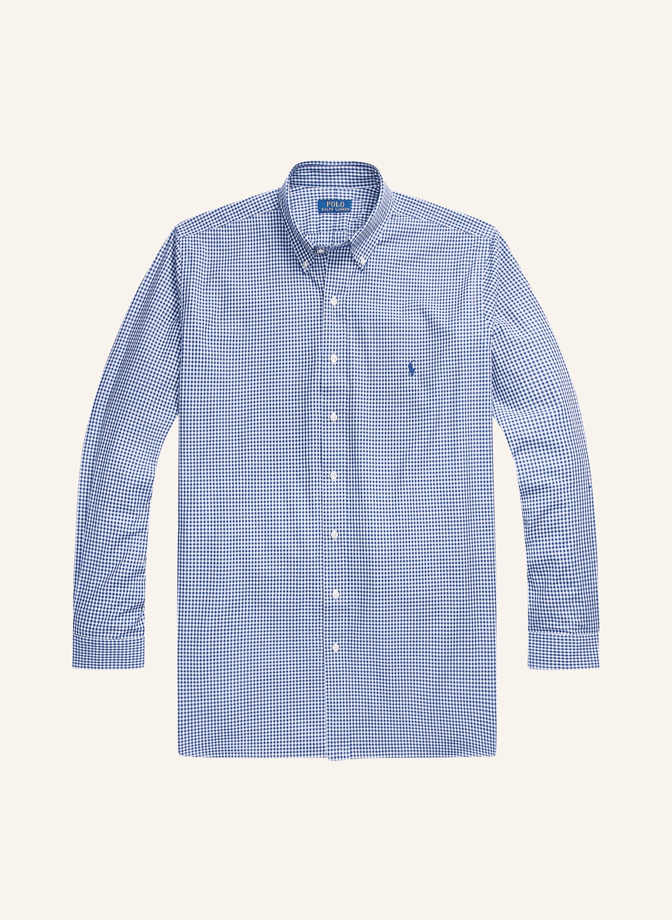 Ralph lauren tall mens shirts store
