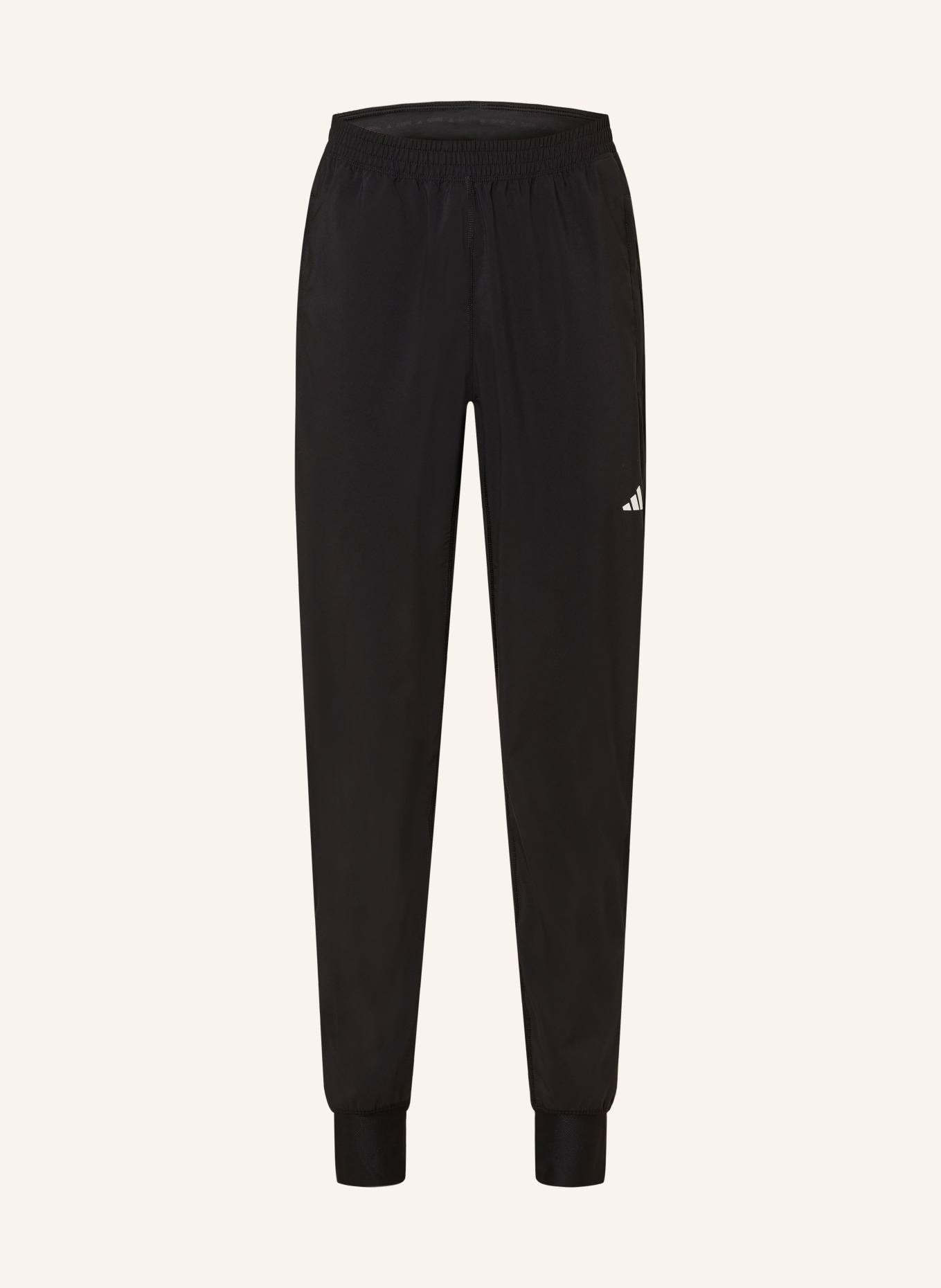 adidas Running pants OWN THE RUN