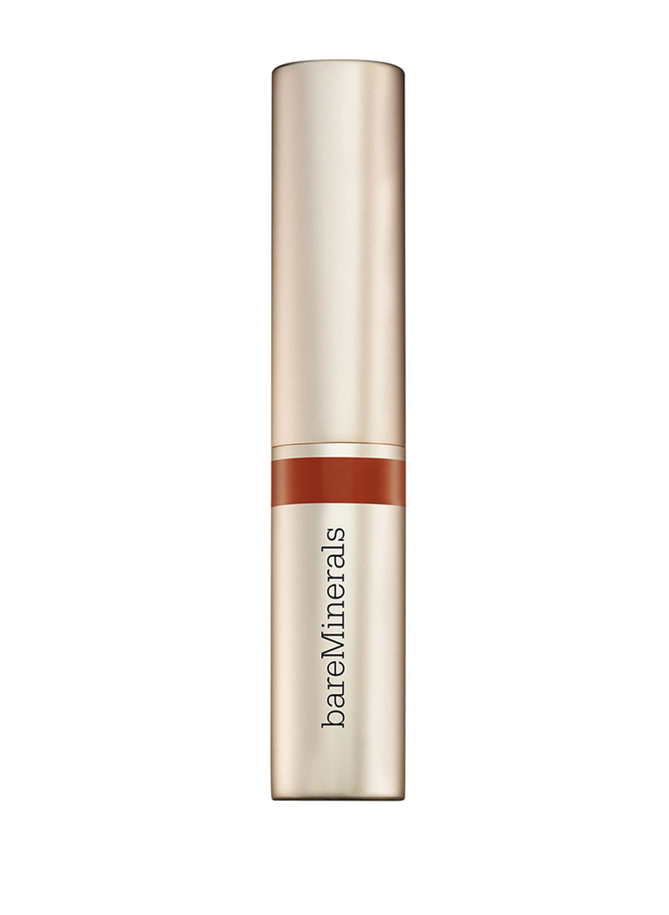 bareMinerals DEWY LIP GLOSS-BALM: GRATEFUL