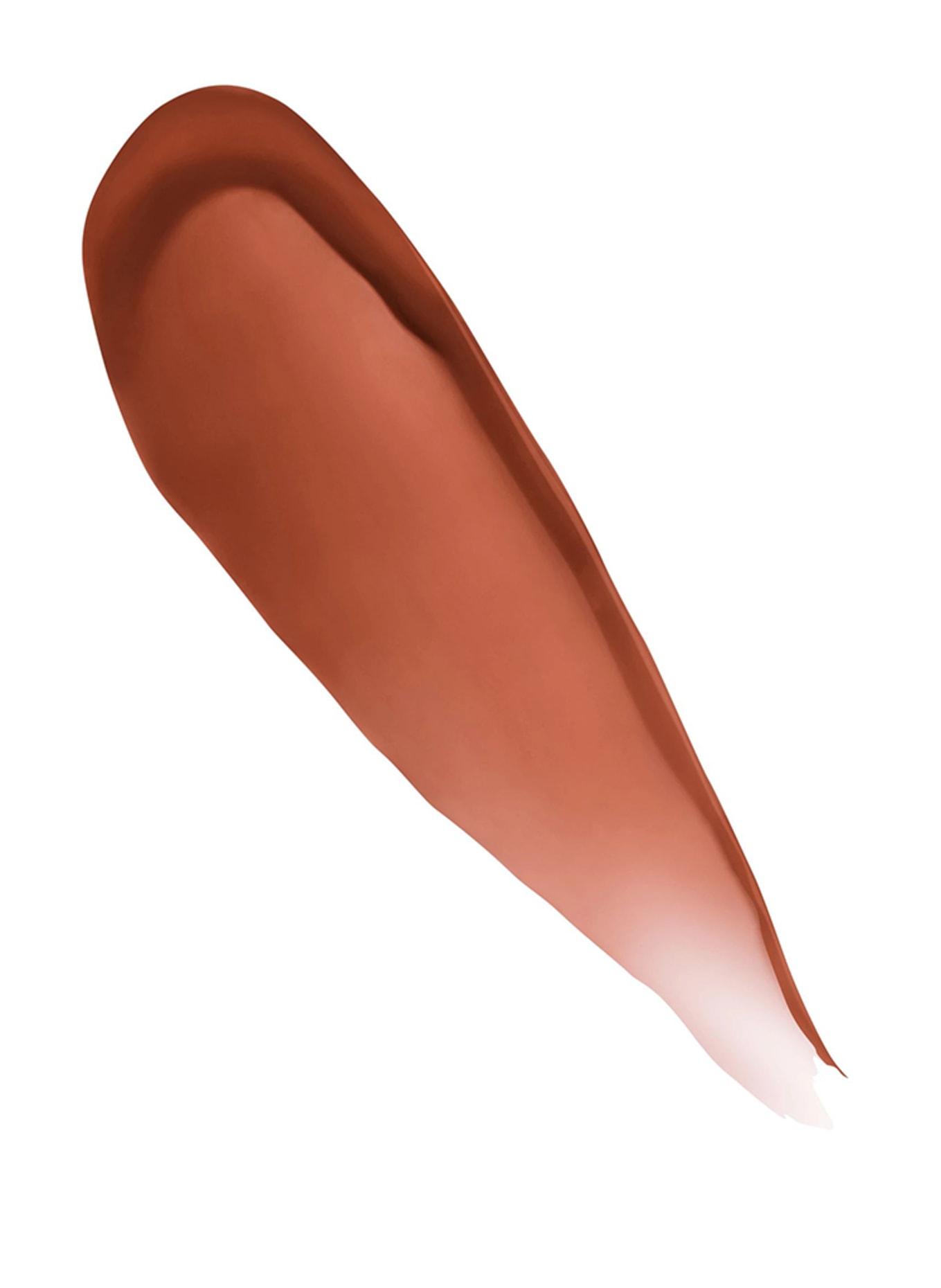 bareMinerals DEWY LIP GLOSS-BALM: GRATEFUL