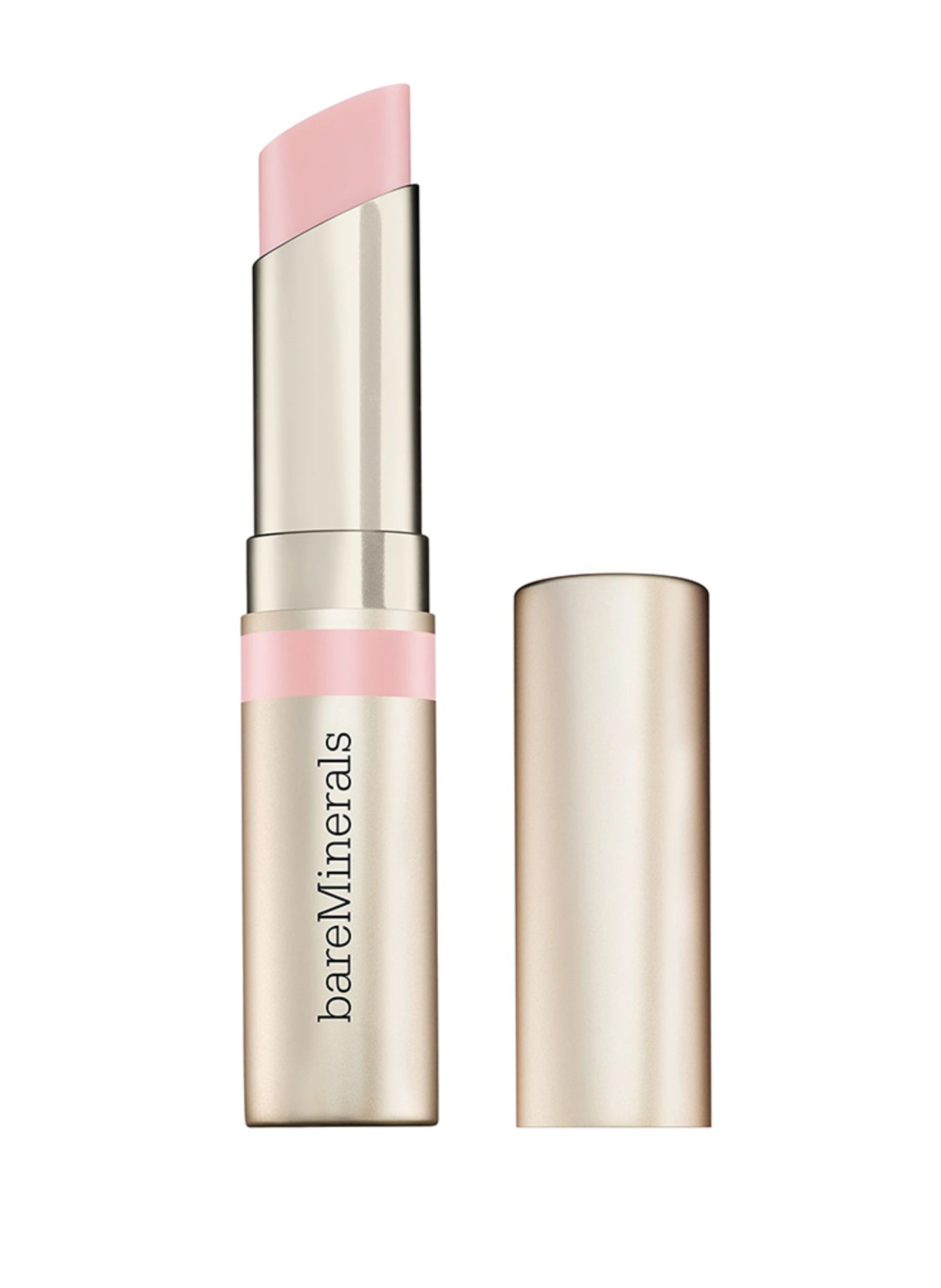 bareMinerals DEWY LIP GLOSS-BALM: DREAM
