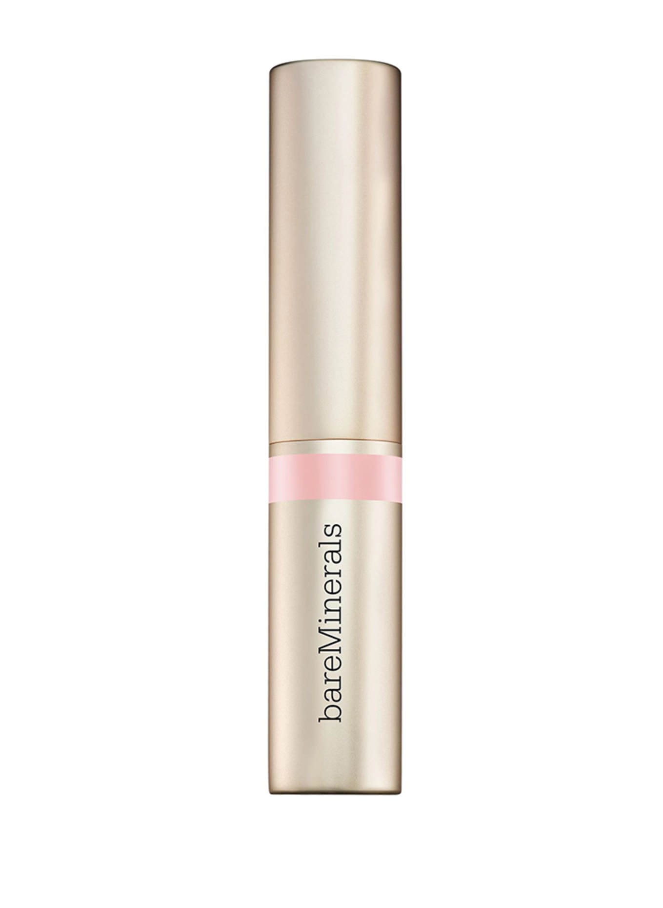 bareMinerals DEWY LIP GLOSS-BALM: DREAM