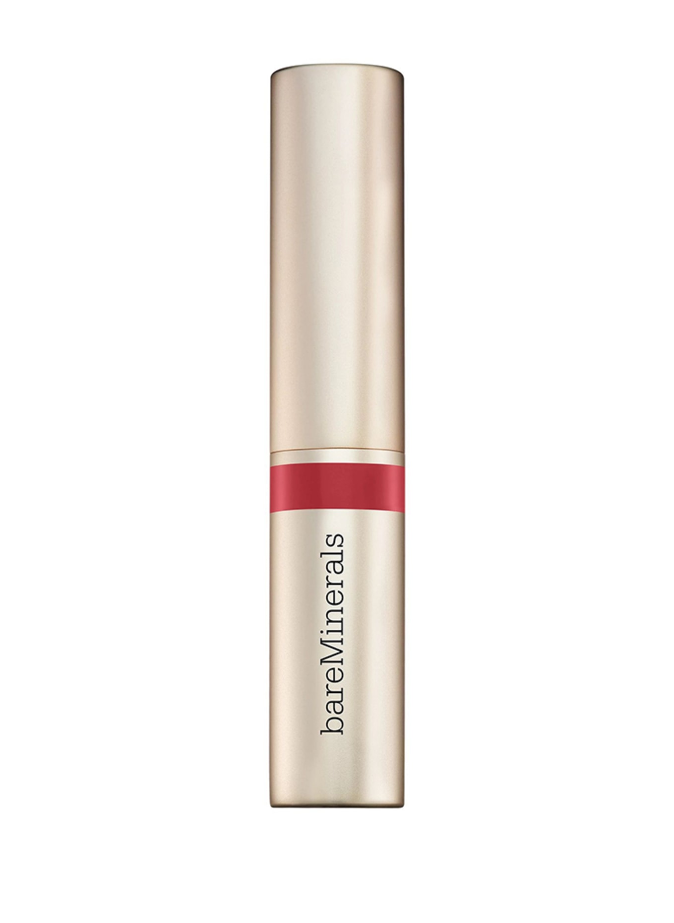 bareMinerals DEWY LIP GLOSS-BALM: AFFECTION
