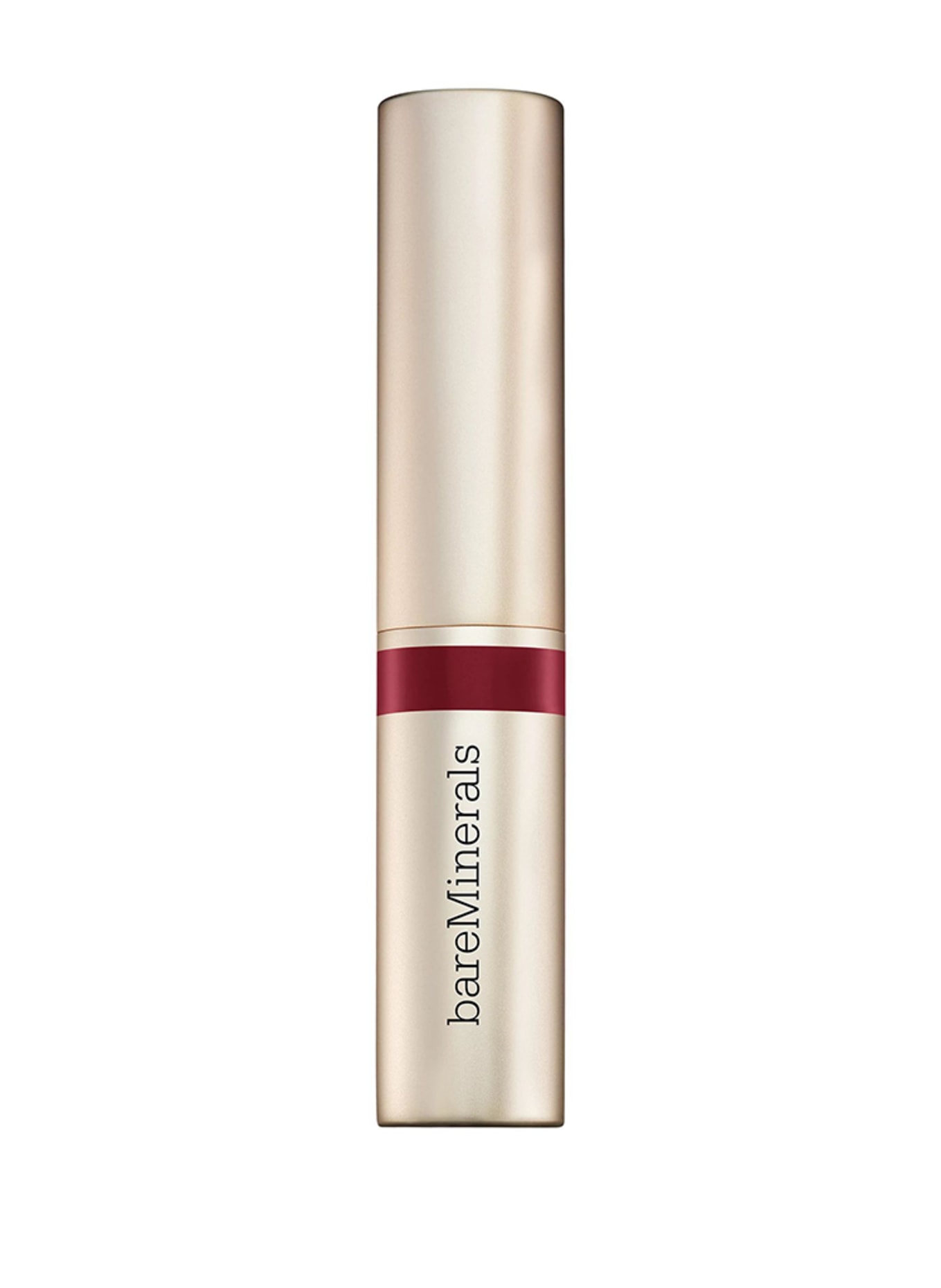 bareMinerals DEWY LIP GLOSS-BALM: DEVOTION