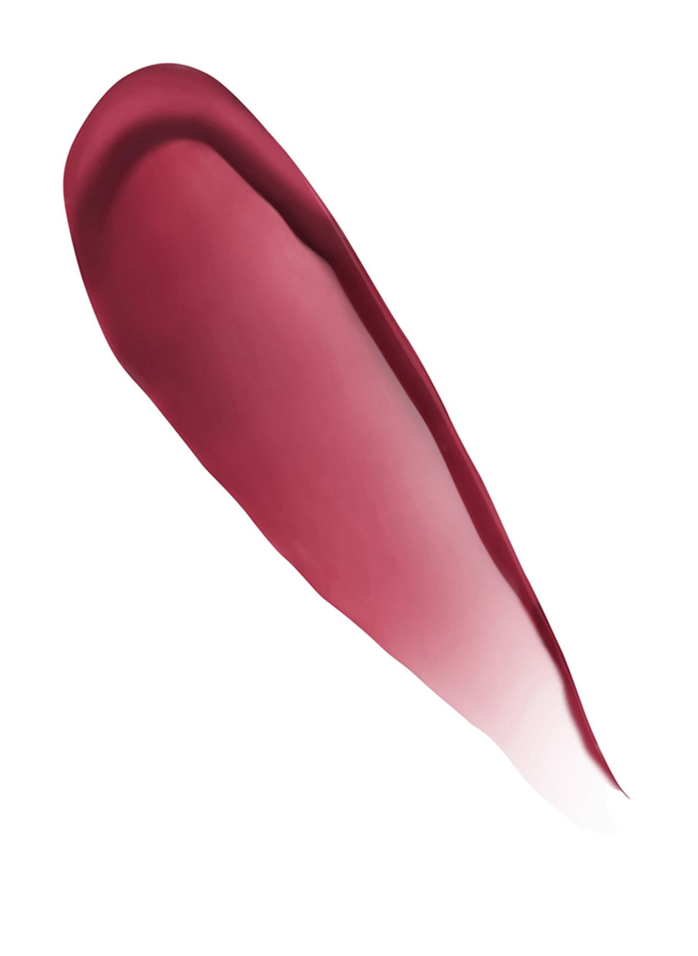 bareMinerals DEWY LIP GLOSS-BALM: DEVOTION