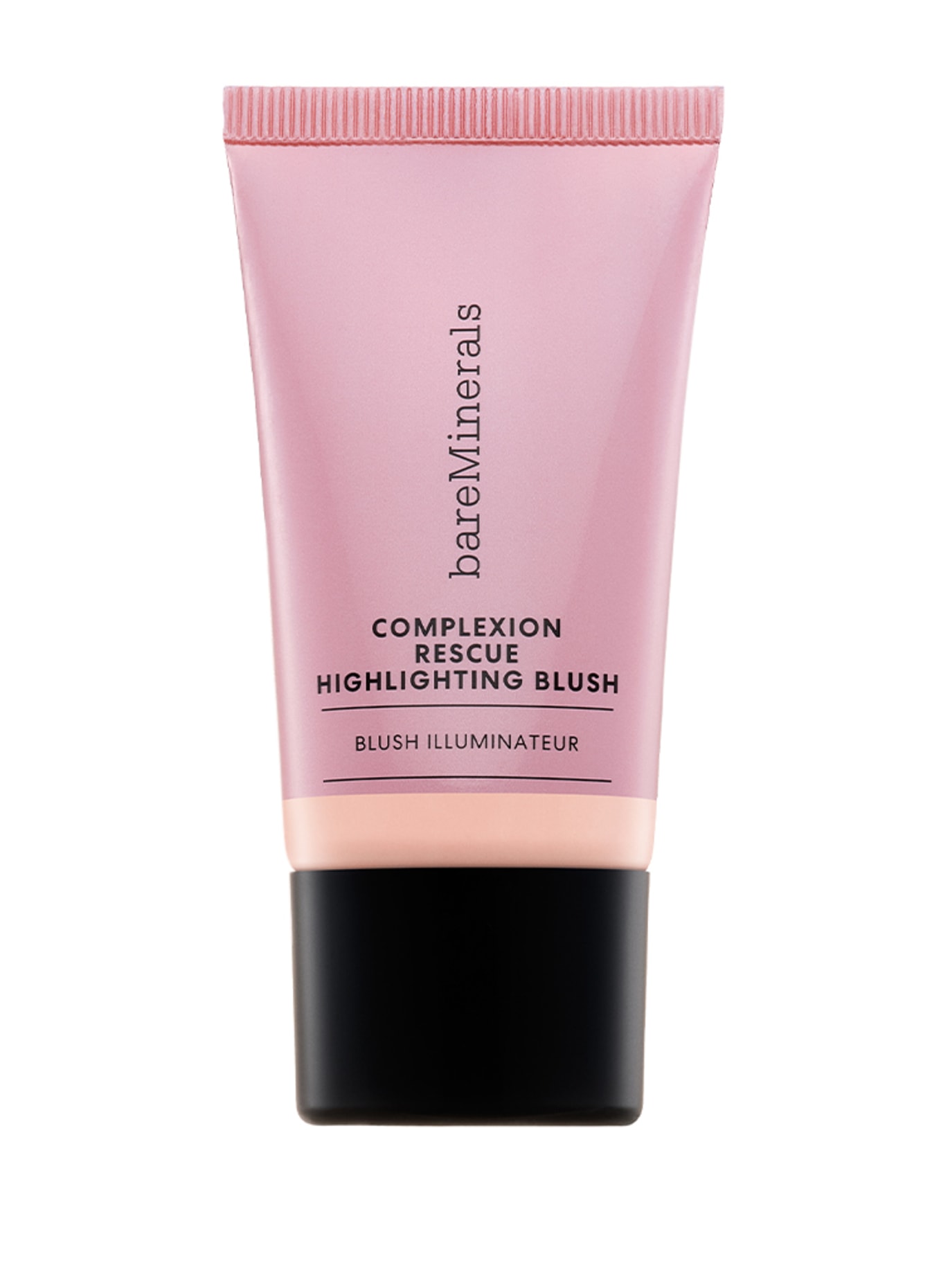 bareMinerals COMPLEXION RESCUE: OPAL GLOW