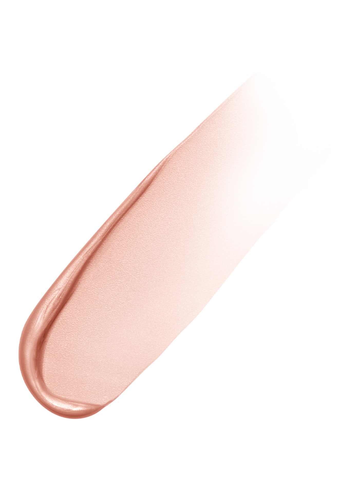 bareMinerals COMPLEXION RESCUE: OPAL GLOW