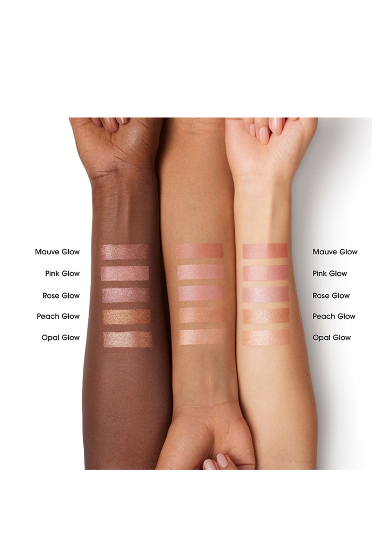 bareMinerals COMPLEXION RESCUE: OPAL GLOW