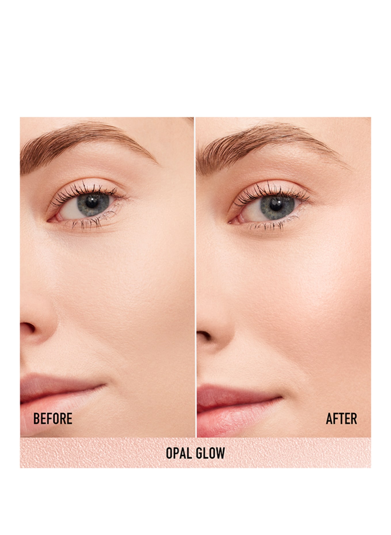 bareMinerals COMPLEXION RESCUE: OPAL GLOW