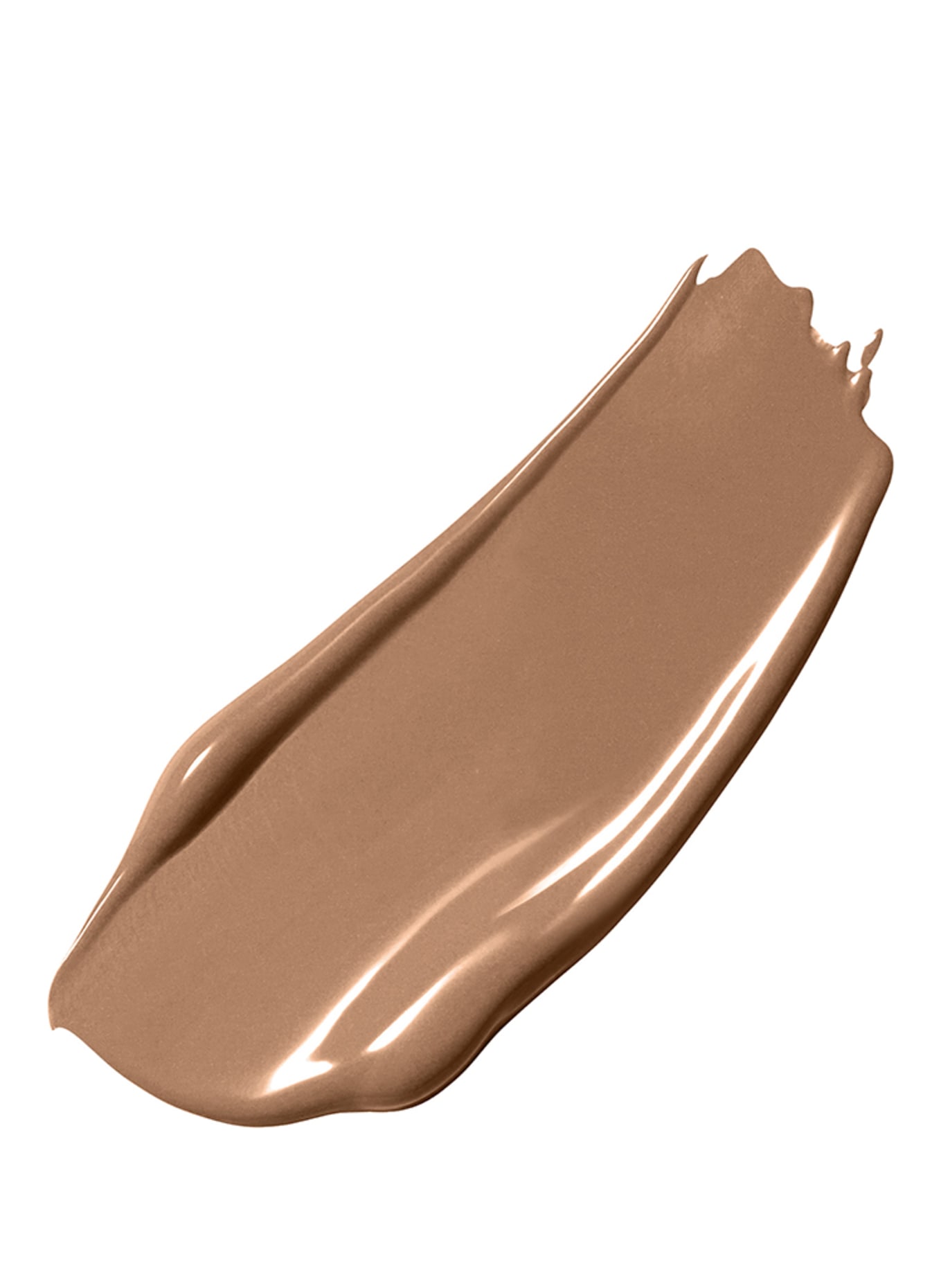 bareMinerals ORIGINAL: MEDIUM DEEP COOL 4