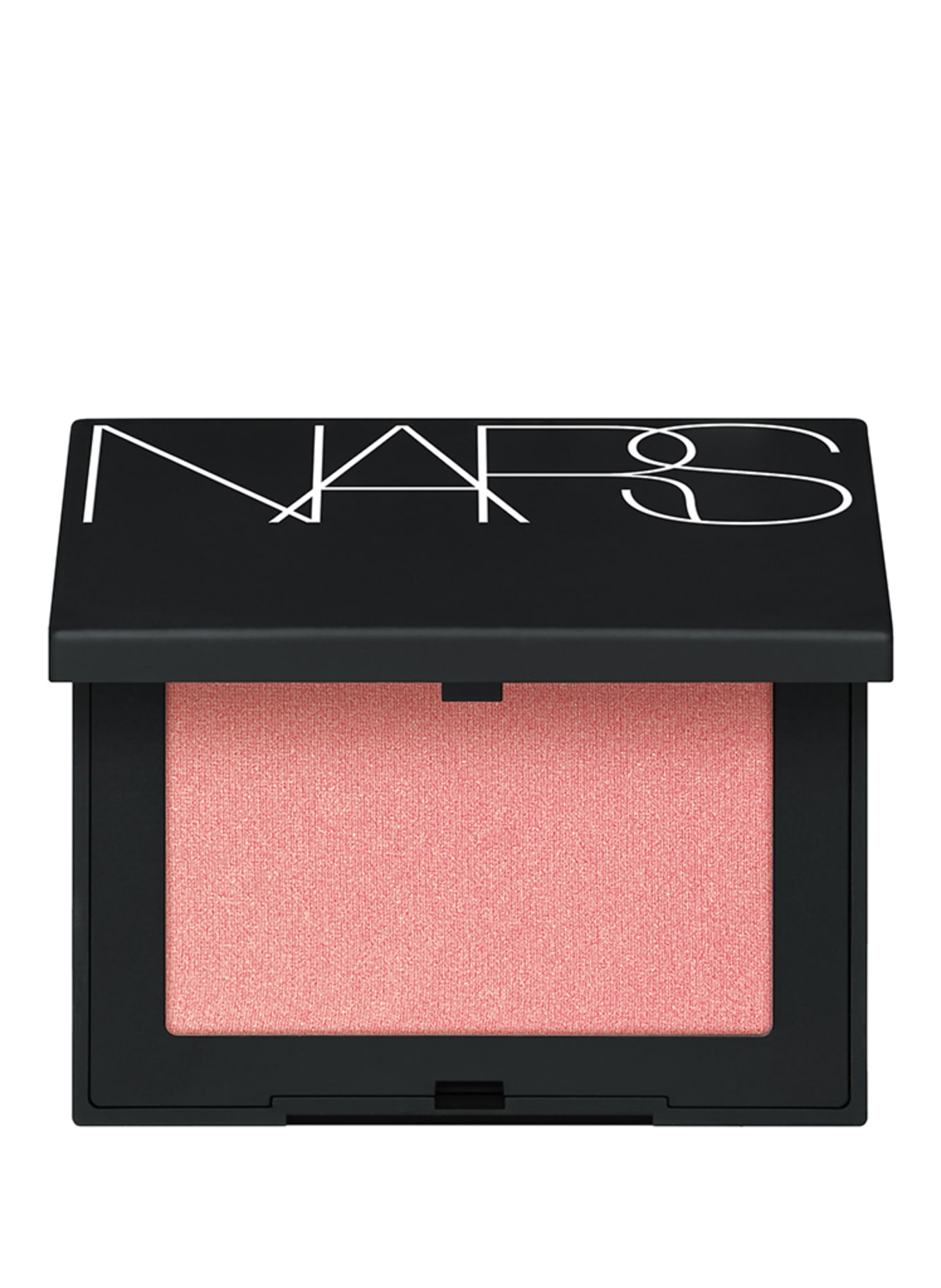 NARS BLUSH: ORGASM