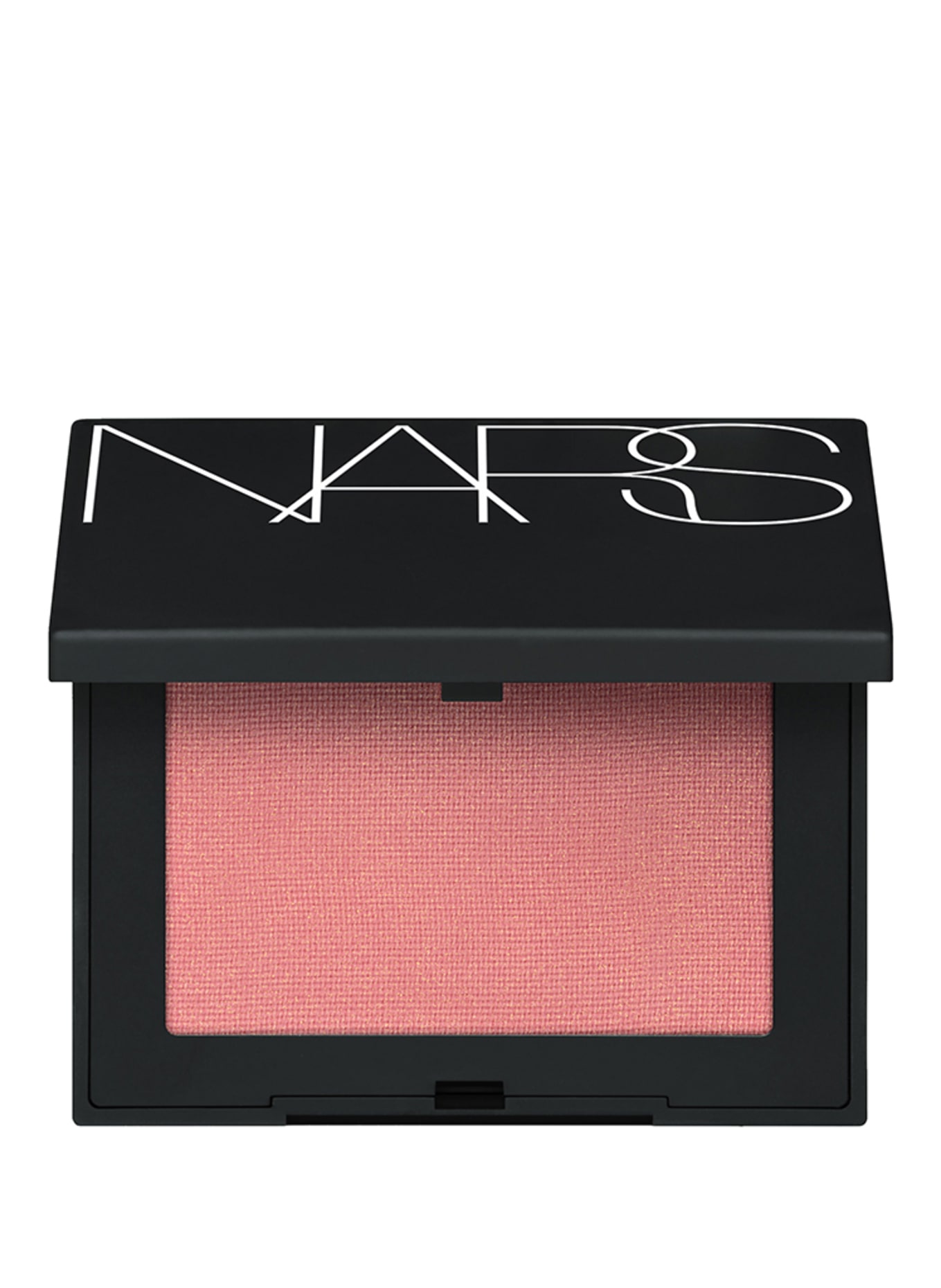 NARS BLUSH: DEEP THROAT