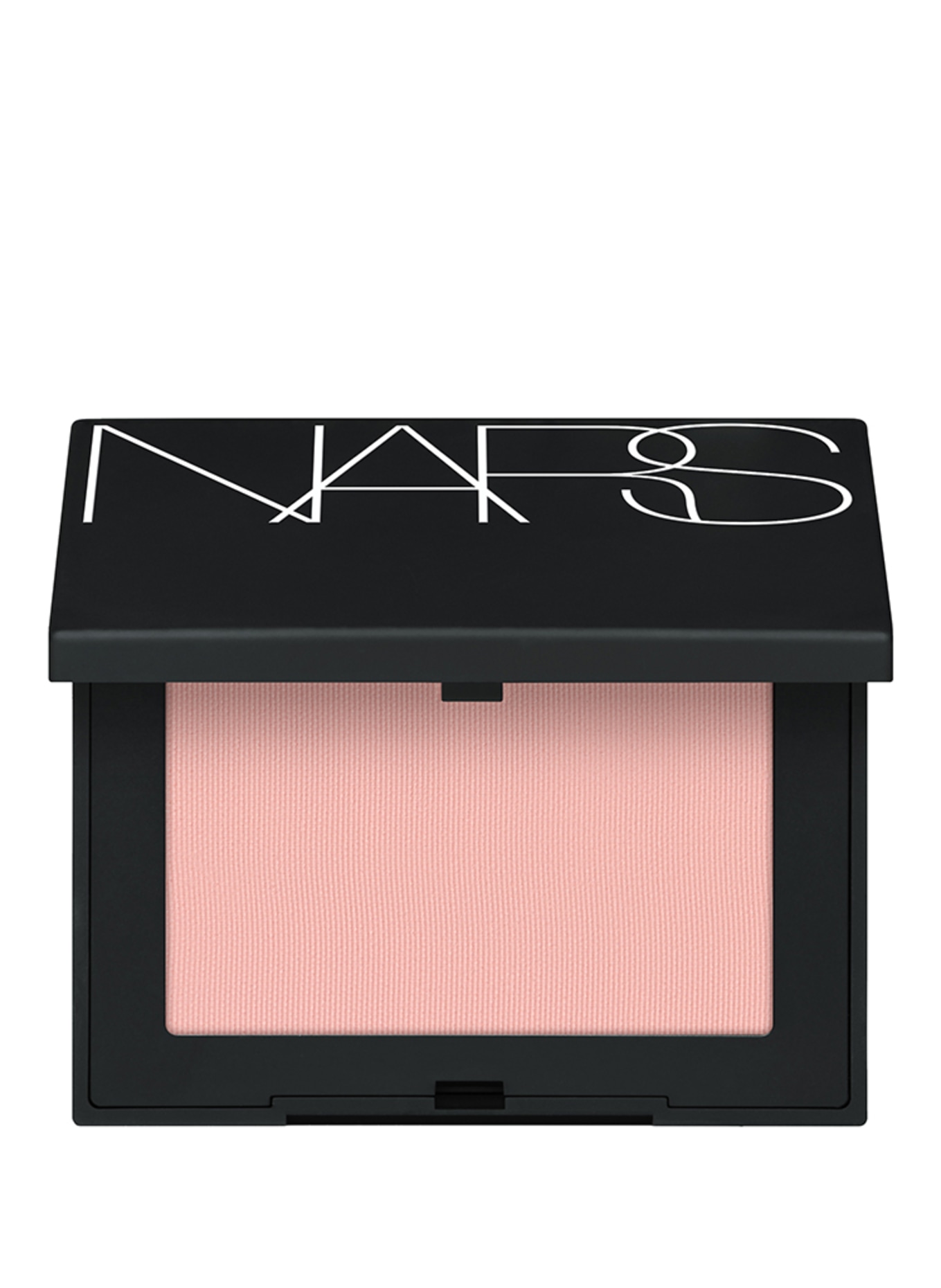 NARS BLUSH: SEX APPEAL