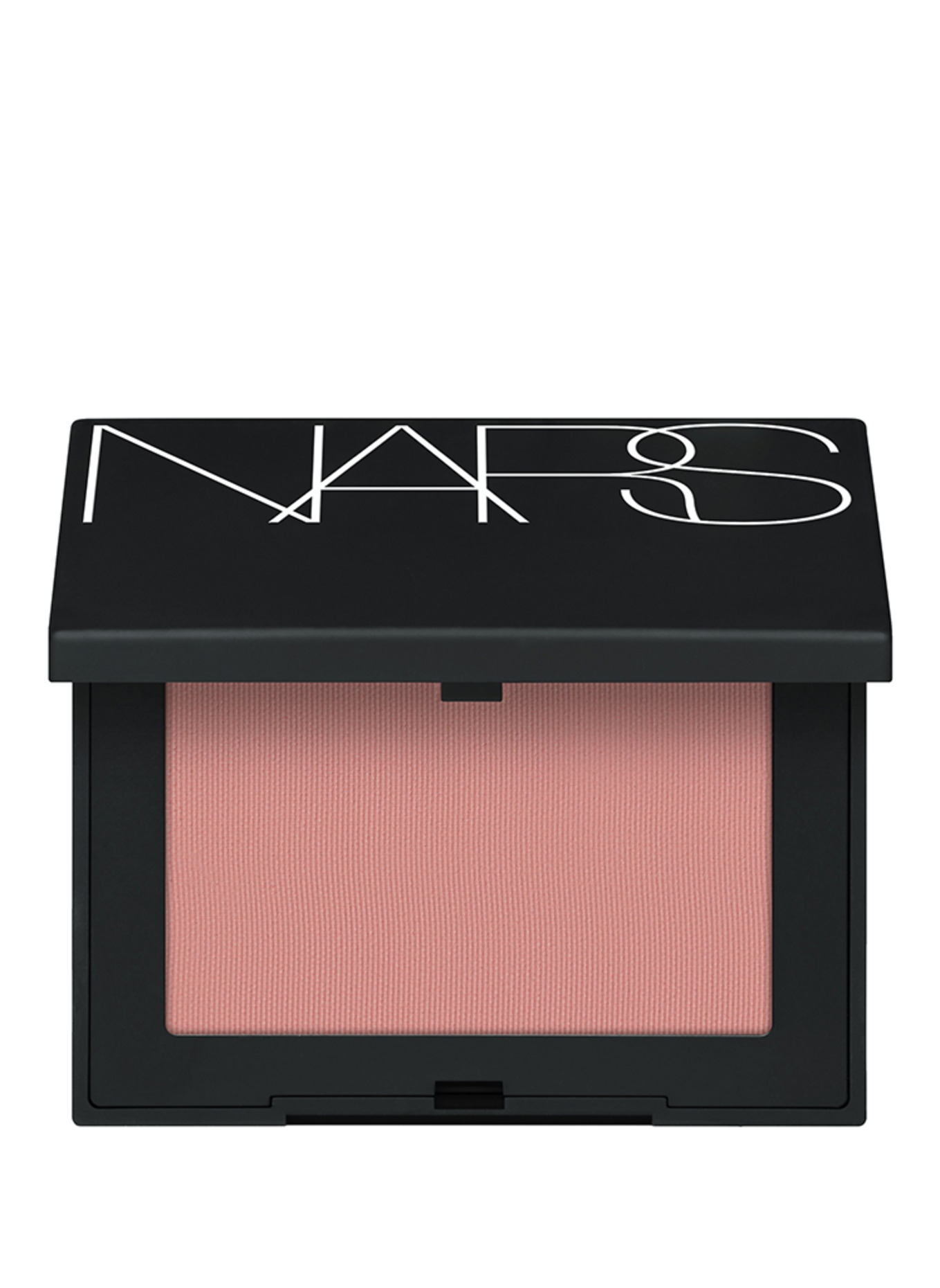 NARS BLUSH: BEHAVE