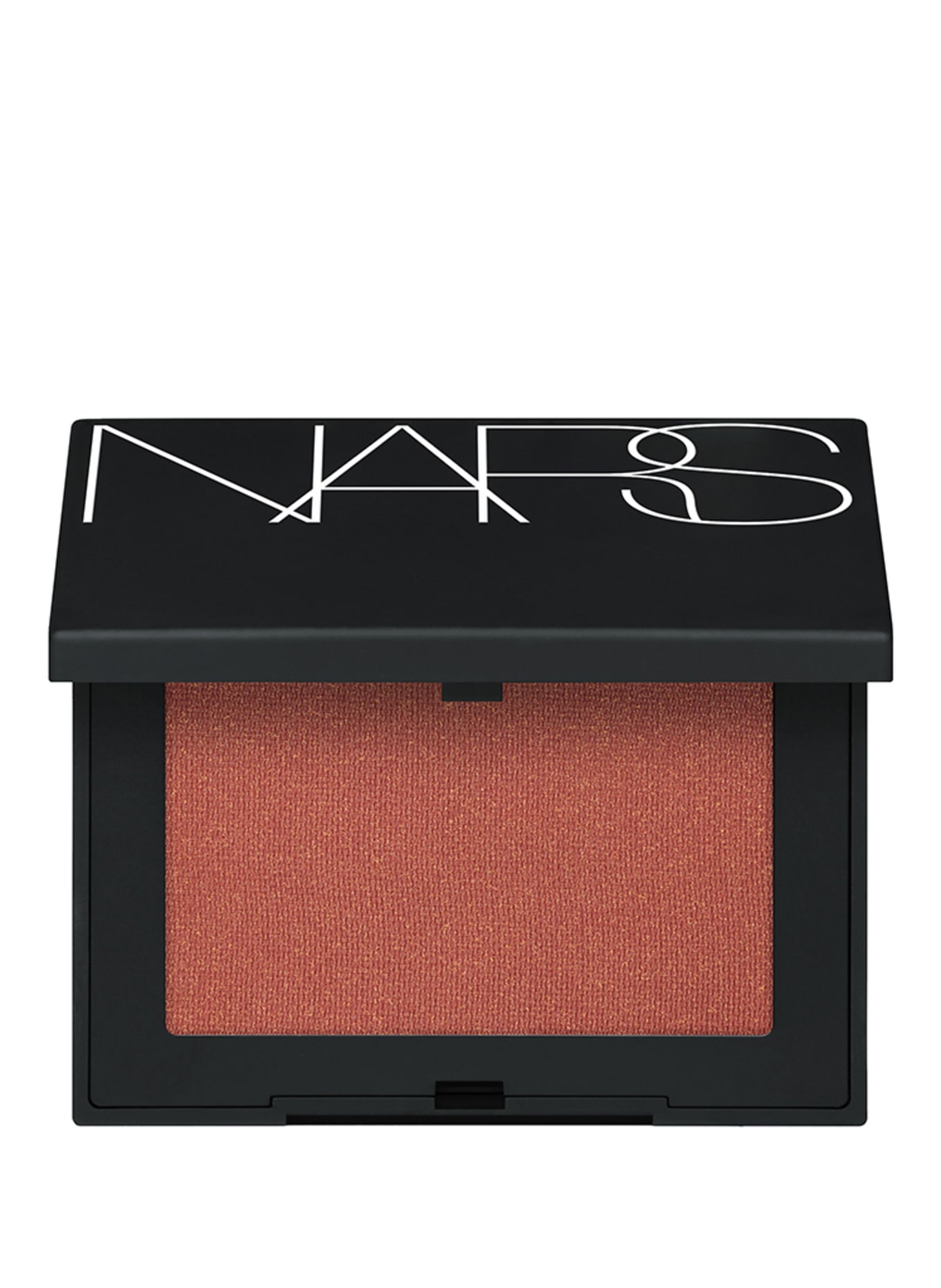 NARS BLUSH: FOREPLAY