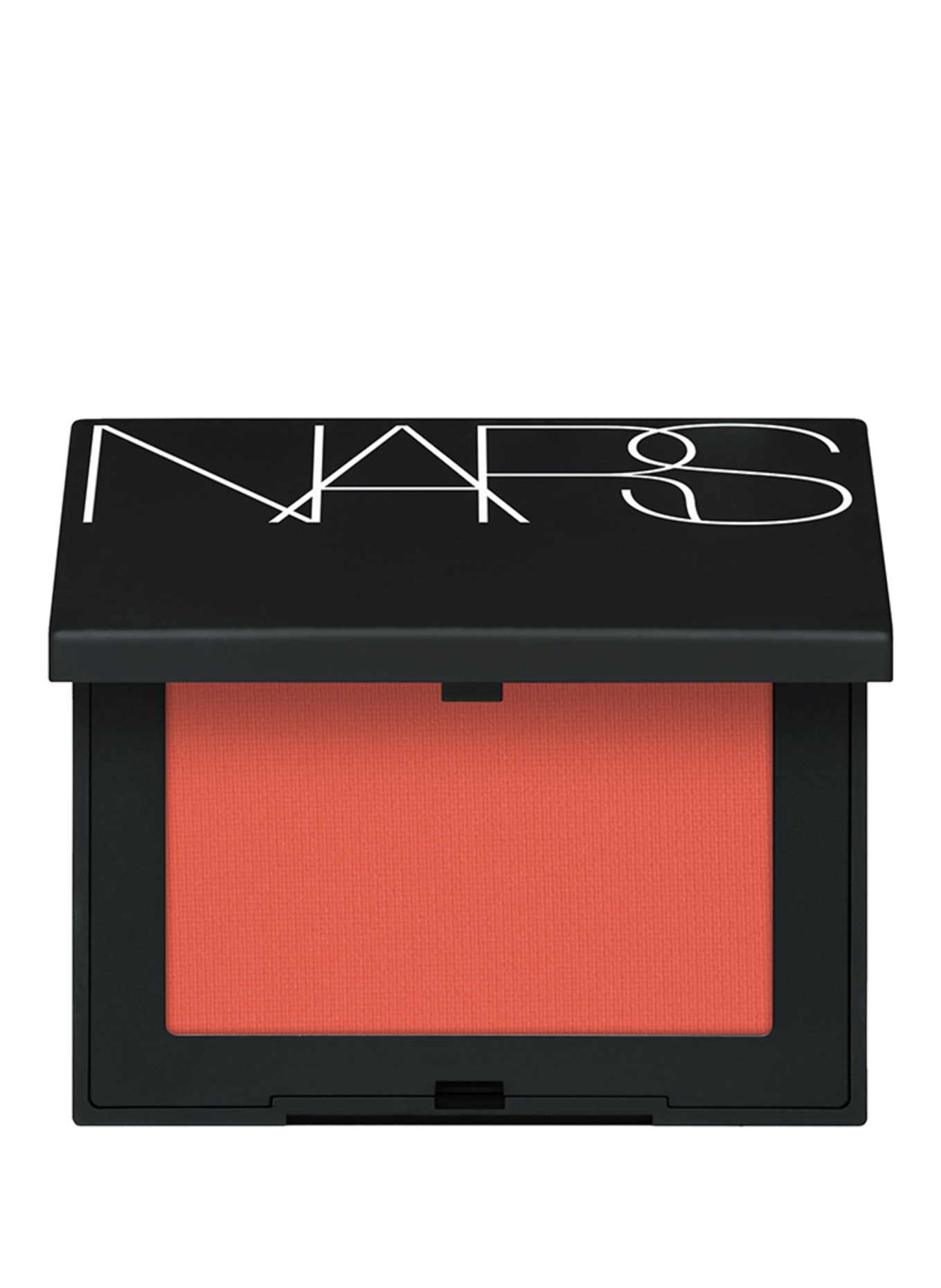 NARS BLUSH: OBSESSION