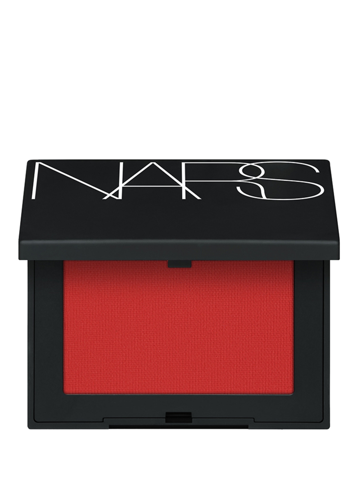 NARS BLUSH: EXHIBIT A