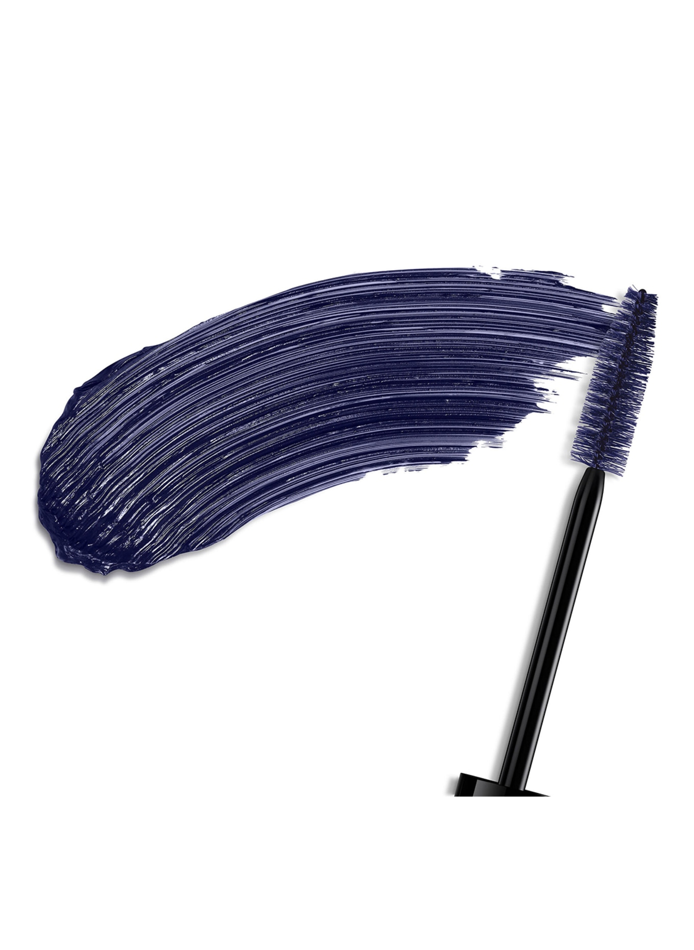 DIOR DIORSHOW MASCARA: 288 BLUE