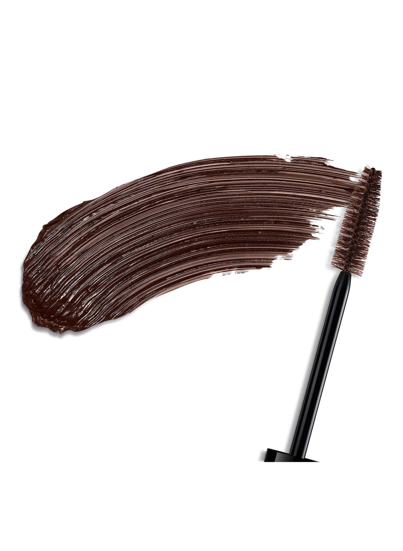 DIOR DIORSHOW MASCARA: 798 BROWN