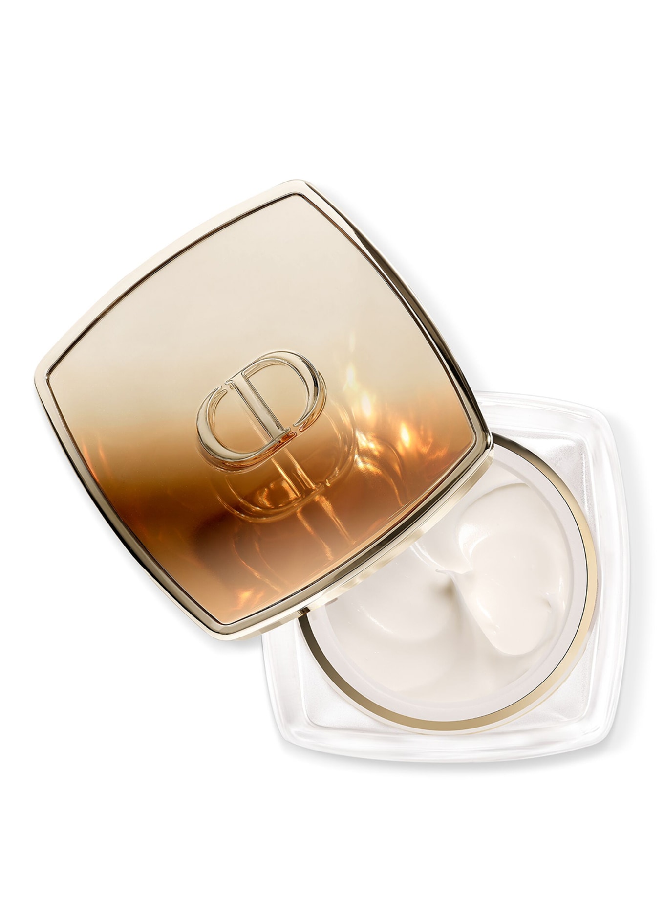 DIOR DIOR PRESTIGE LE CONCENTRE YEUX