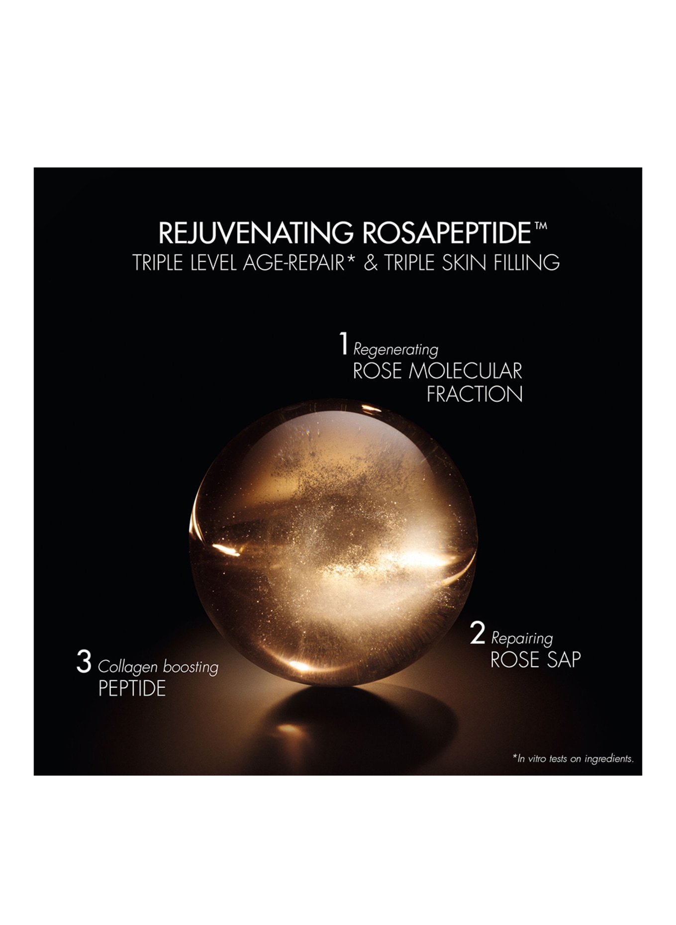 DIOR DIOR PRESTIGE LE CONCENTRE YEUX