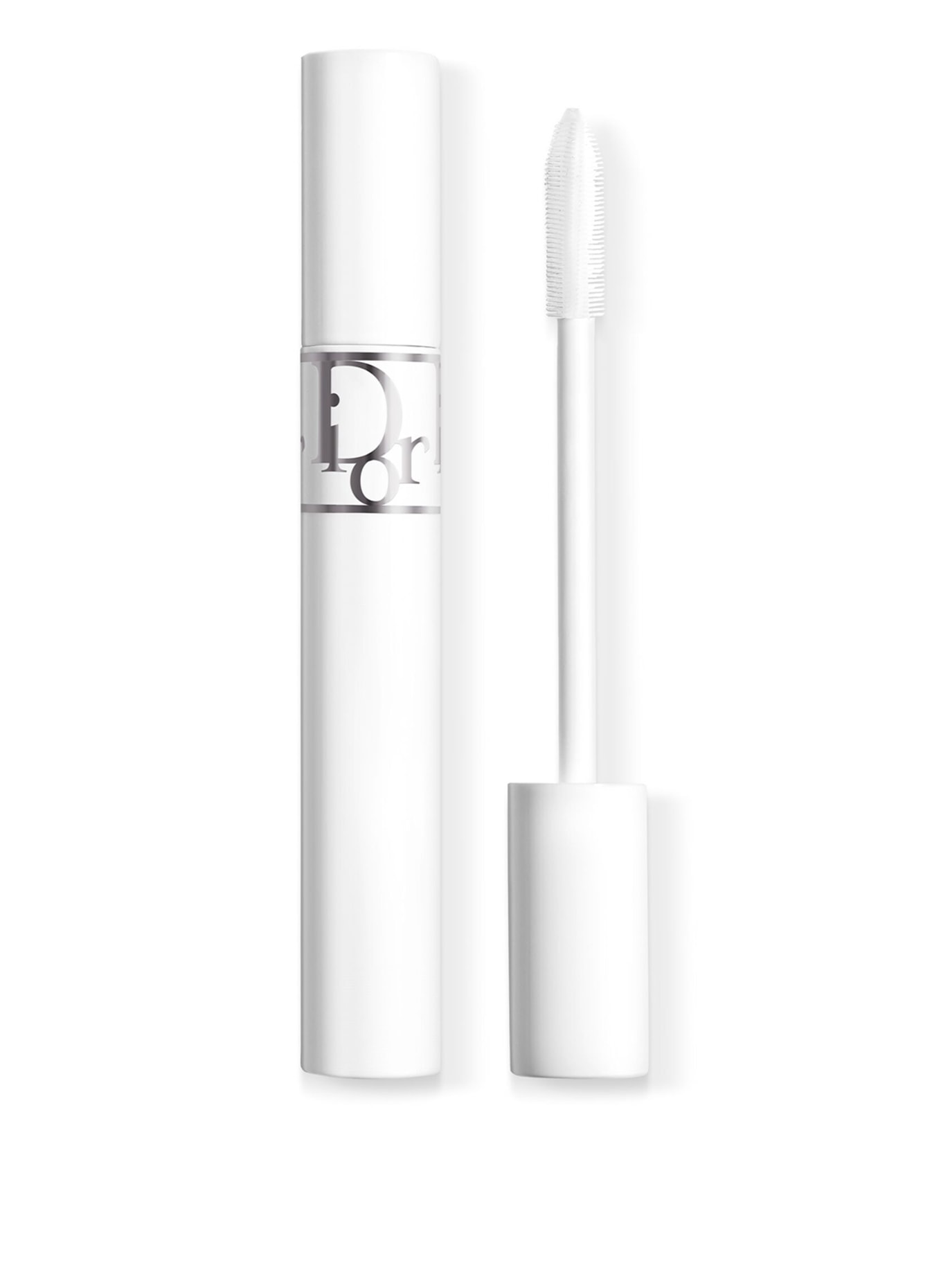 DIOR DIORSHOW MAXIMIZER 4D