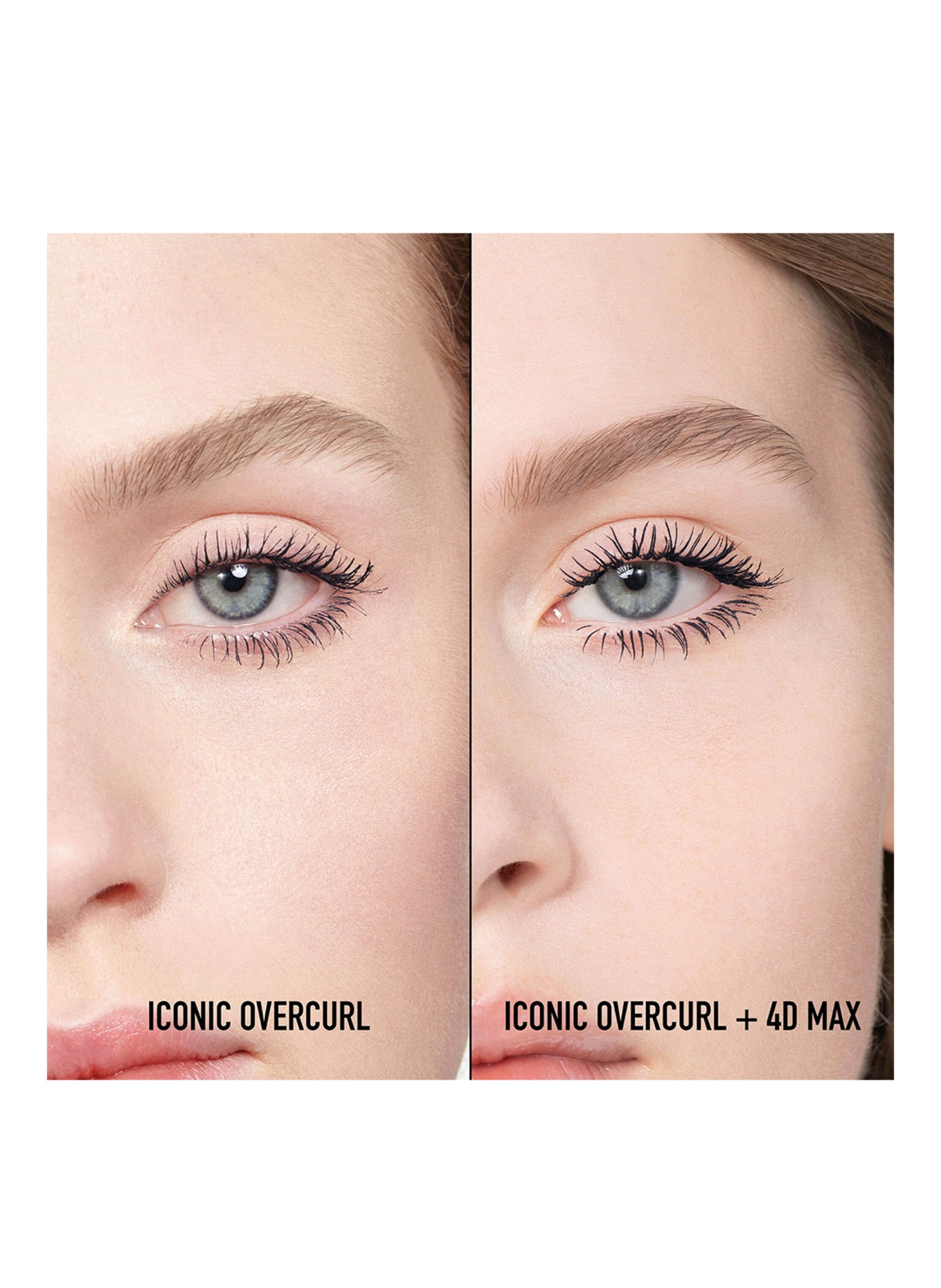 DIOR DIORSHOW MAXIMIZER 4D