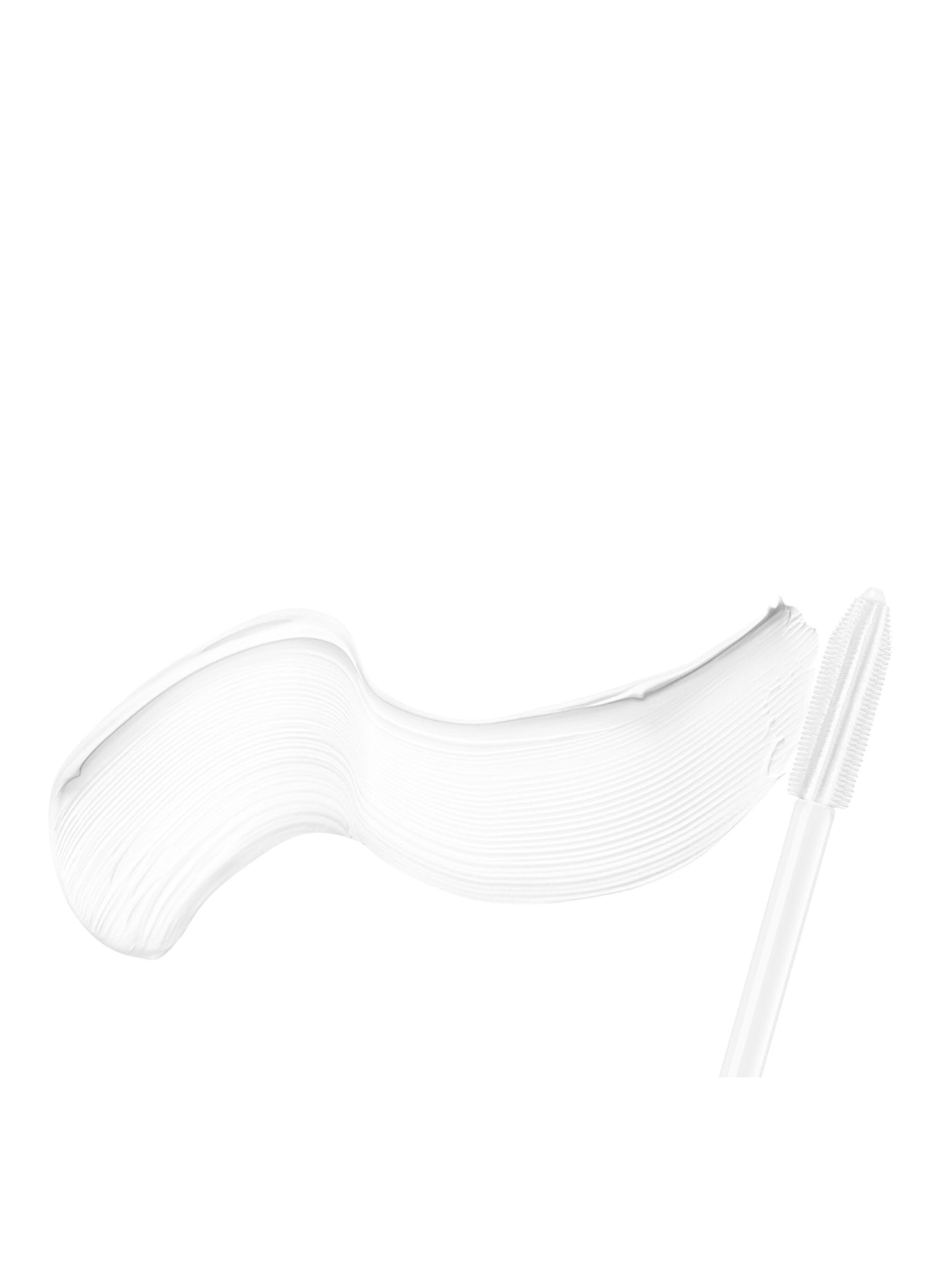 DIOR DIORSHOW MAXIMIZER 4D