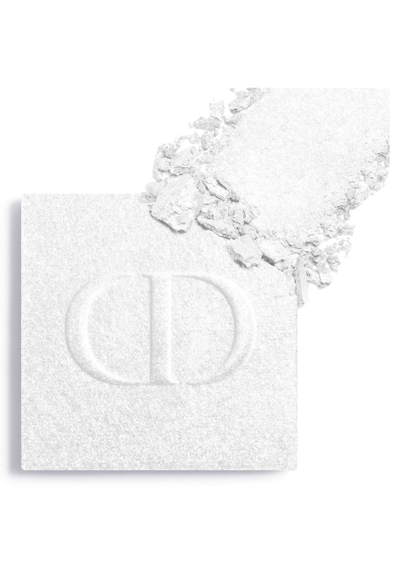 DIOR DIORSHOW MONO COULEUR: 006 PEARL STAR