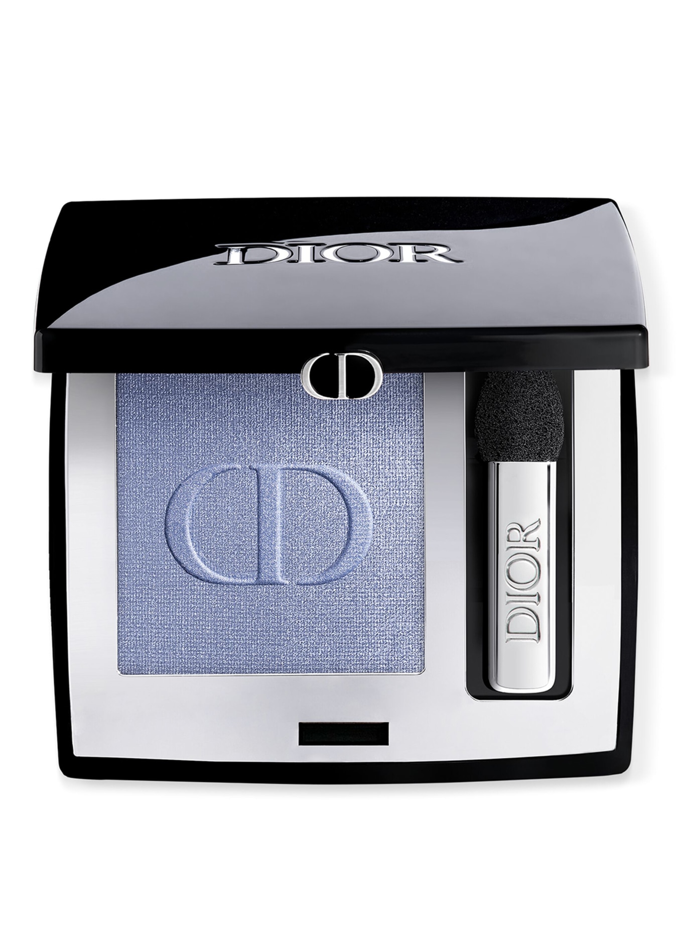 DIOR DIORSHOW MONO COULEUR: 240 DENIM