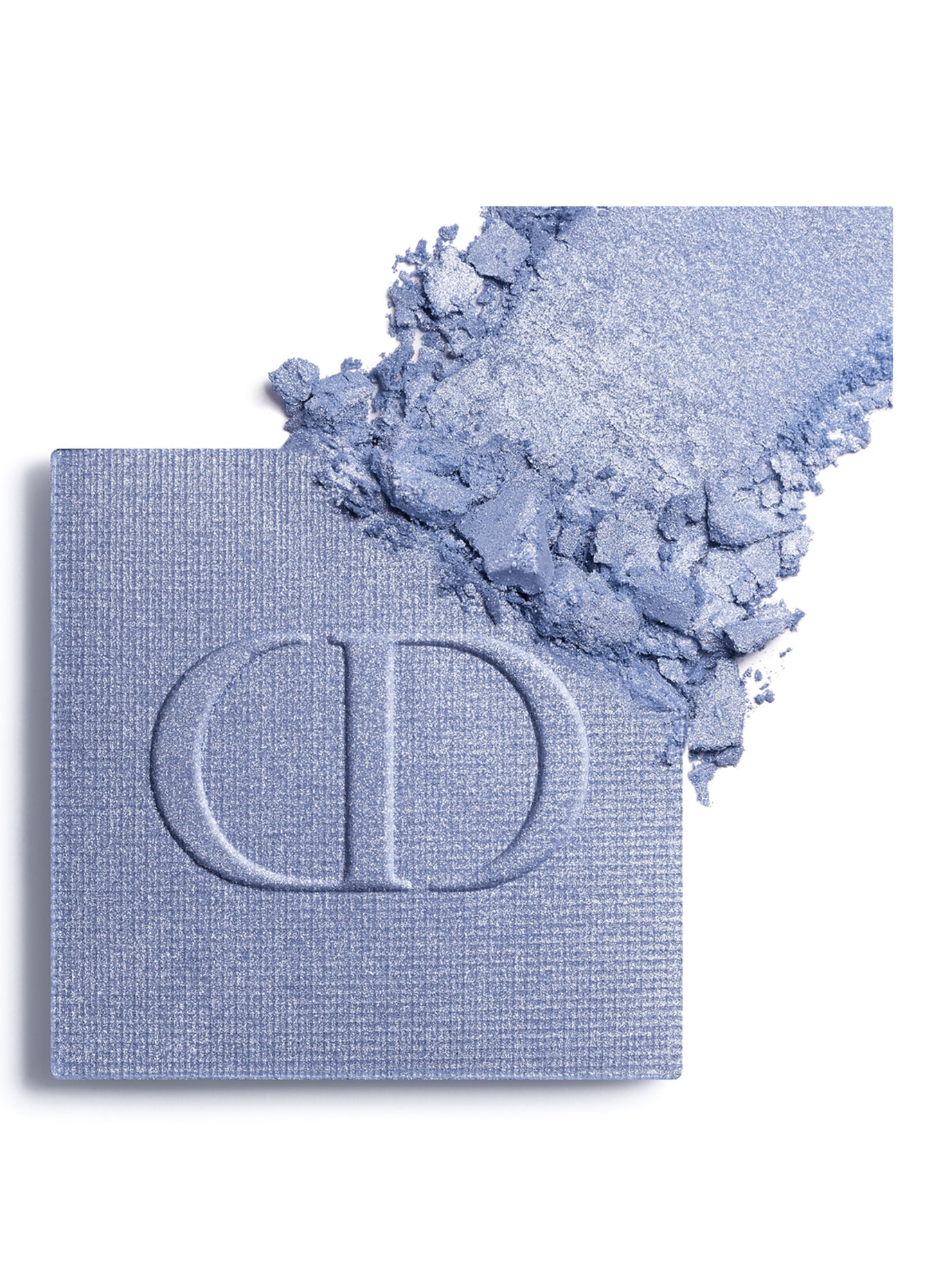 DIOR DIORSHOW MONO COULEUR: 240 DENIM