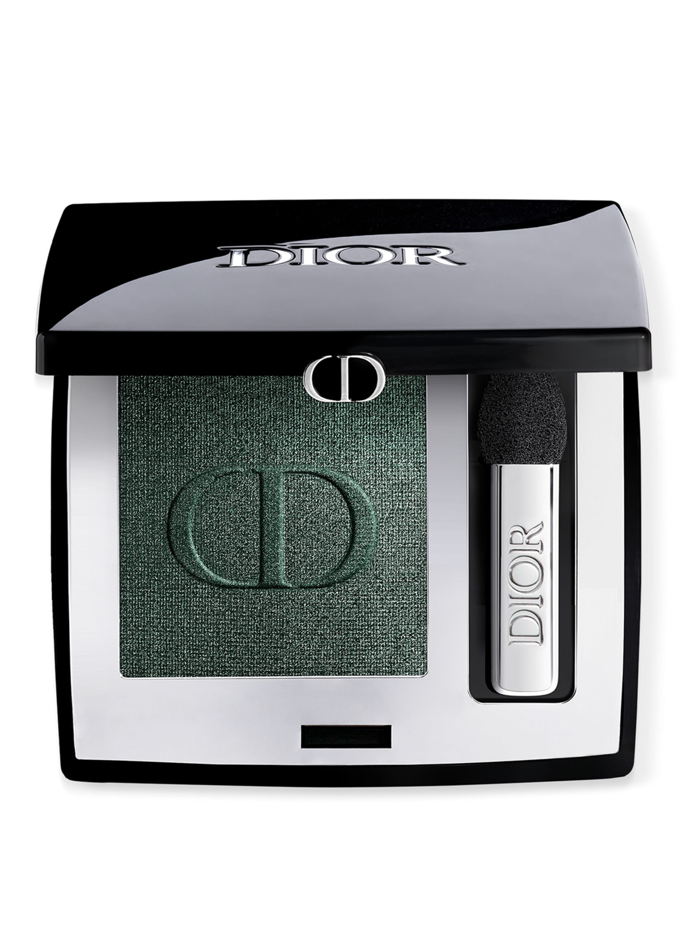DIOR DIORSHOW MONO COULEUR: 280 LUCKY CLOVER